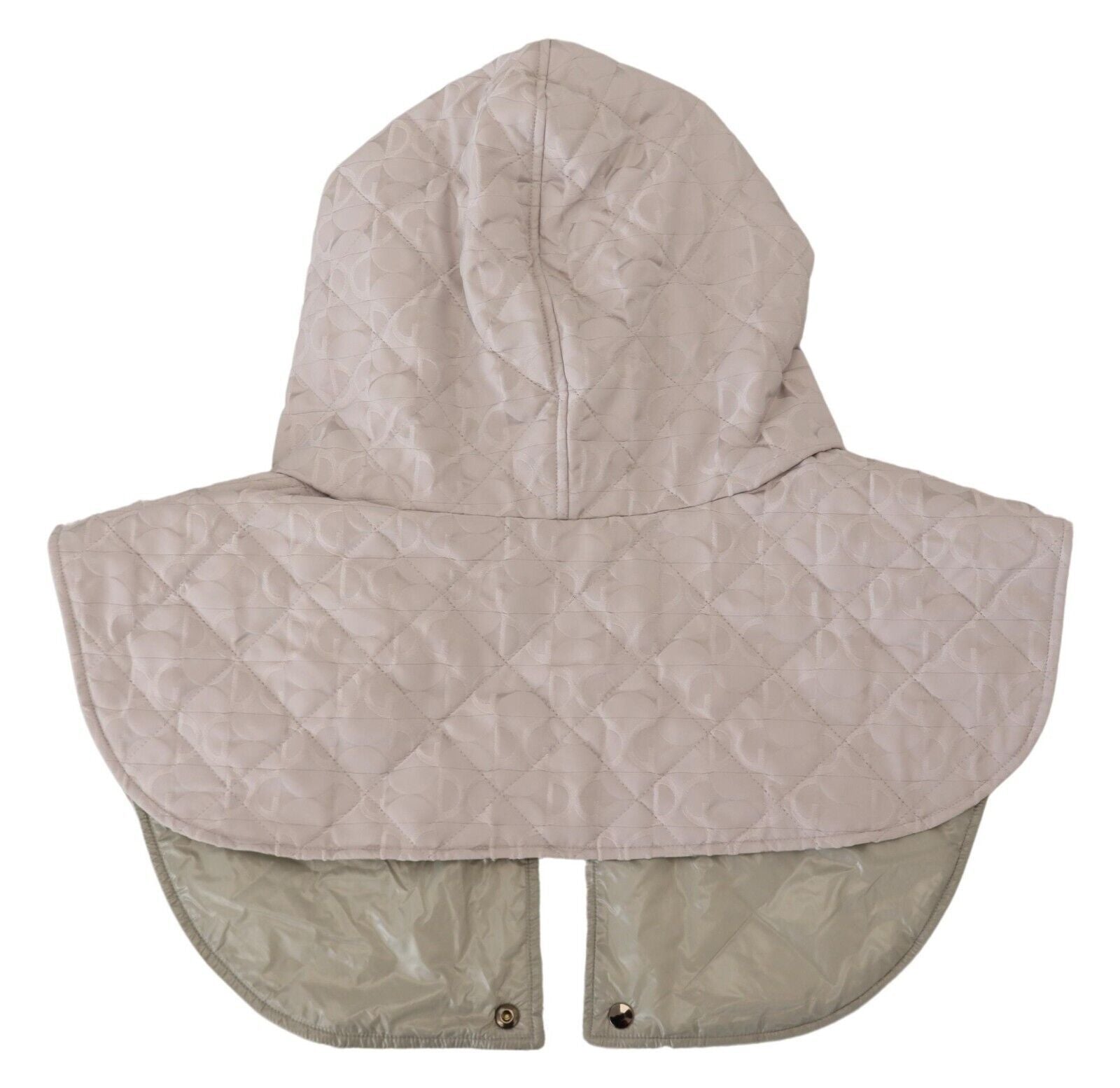 Dolce & Gabbana White Hats for Men additional view