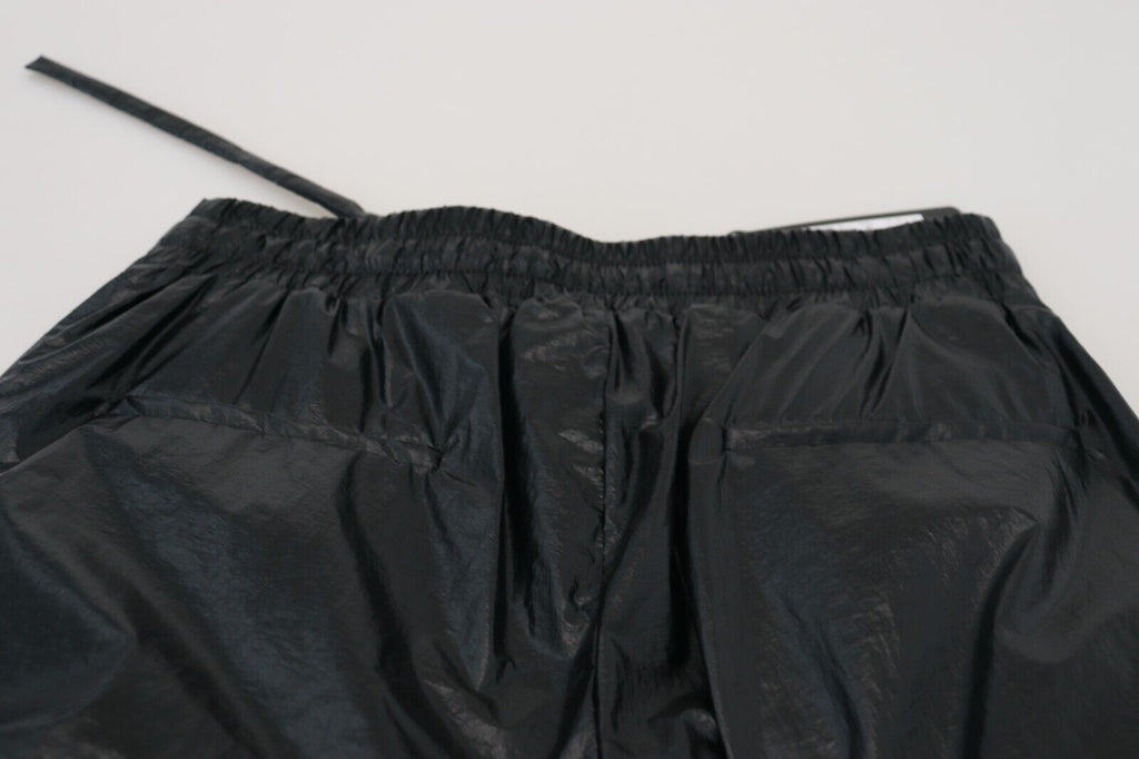 Dolce & Gabbana Black Designer Fashion additional view