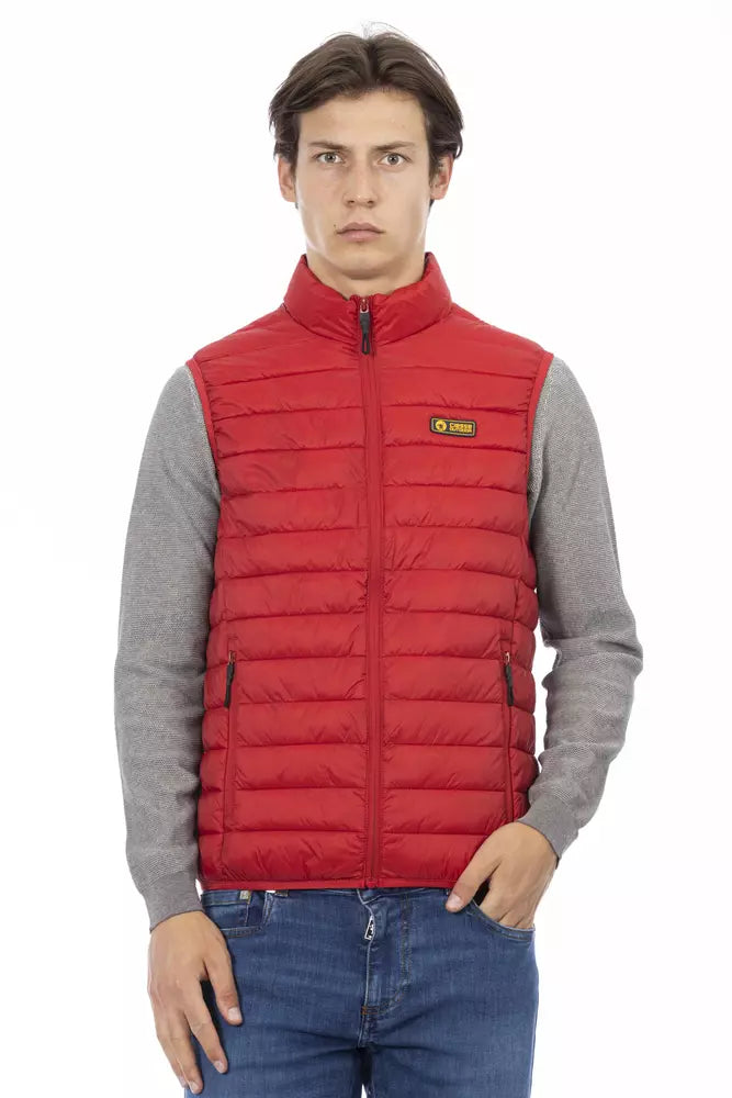 Ciesse Outdoor Multicolor Jacket for Men