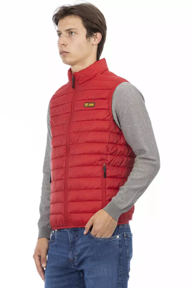 Ciesse Outdoor Multicolor Jacket for Men alternate view