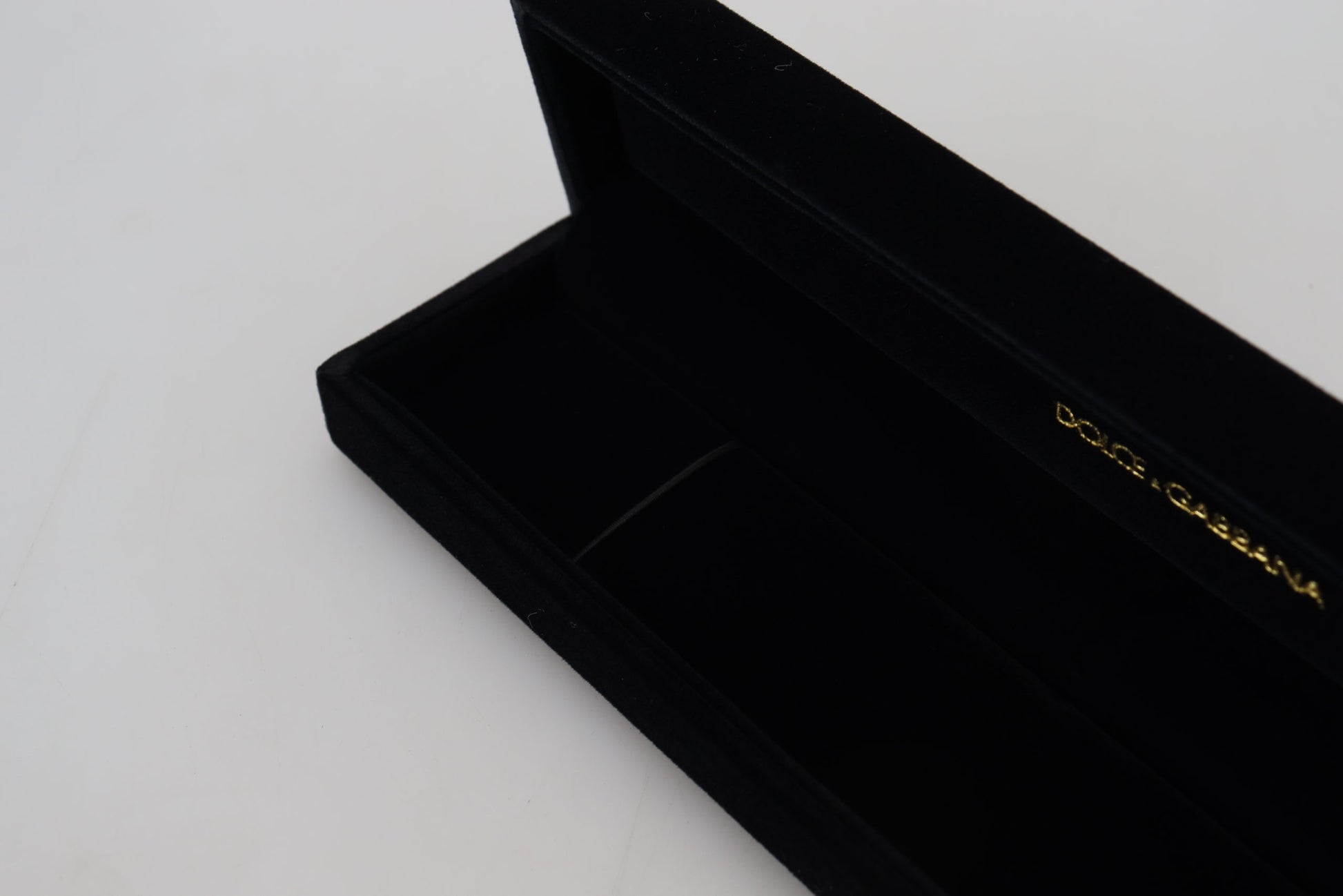 Dolce & Gabbana Black Bracelets for Women additional view