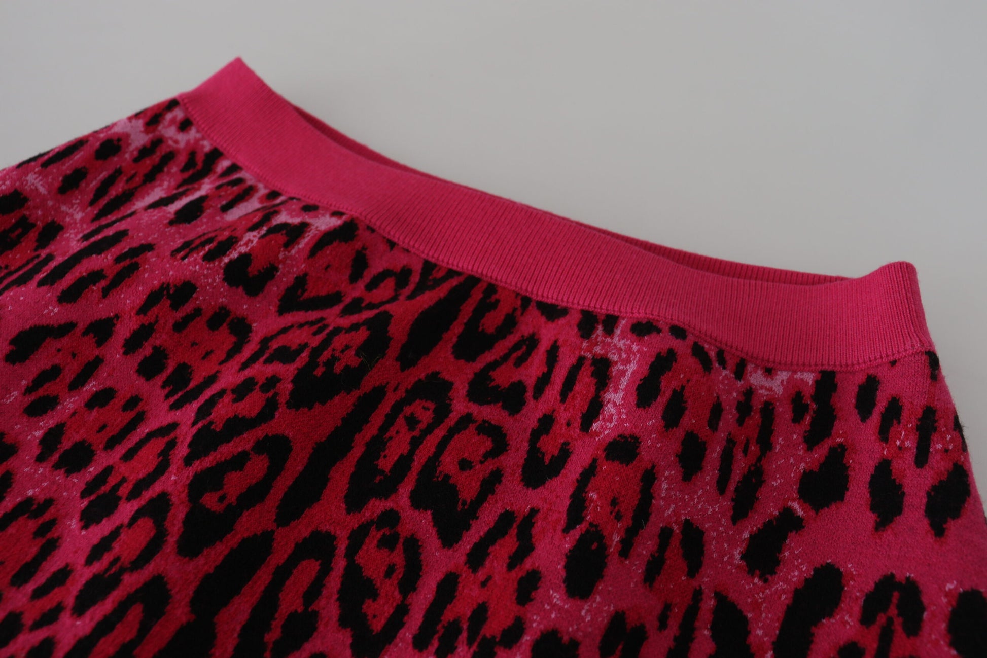 Dolce & Gabbana Pink Mini for Women additional view