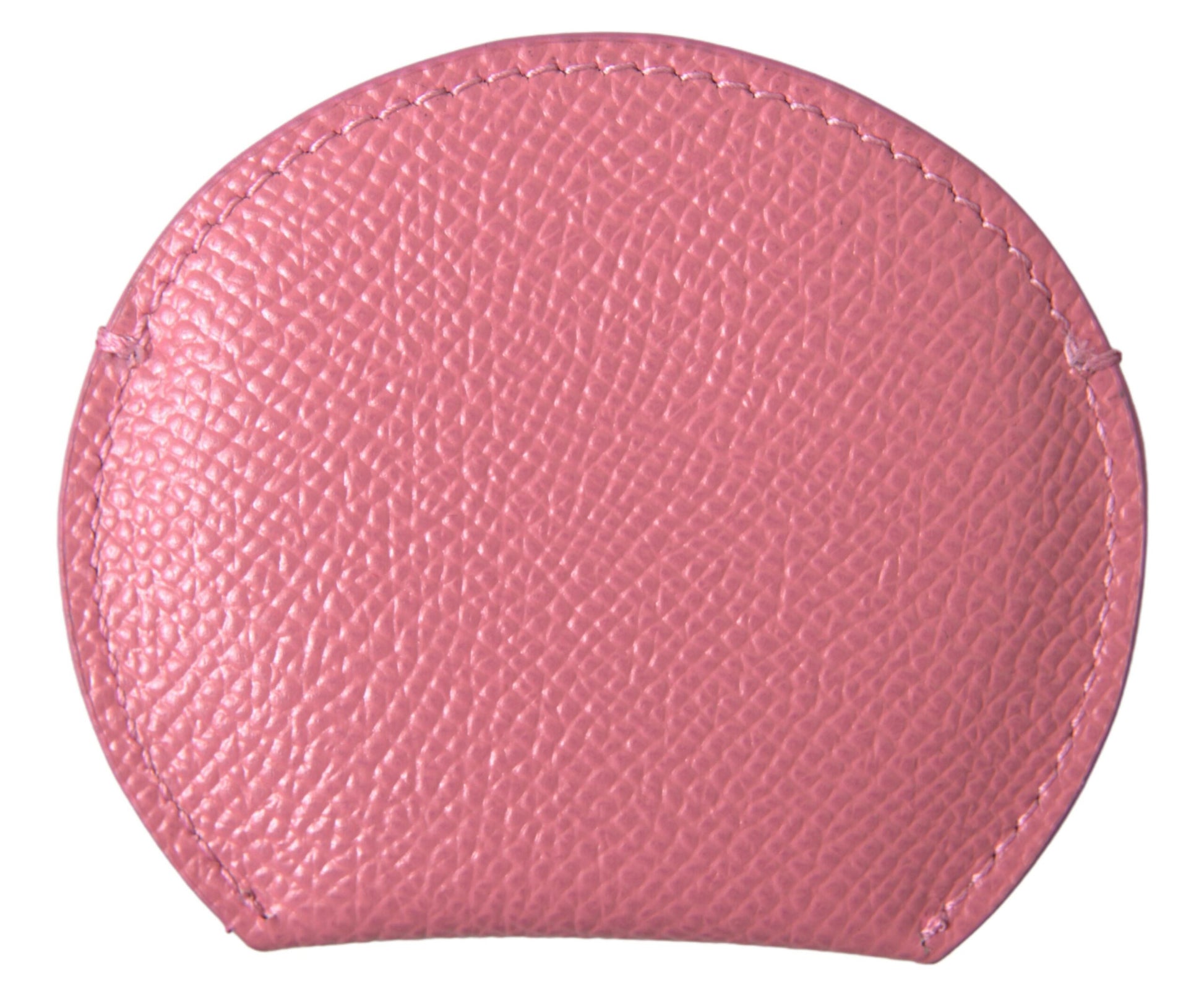 Dolce & Gabbana Pink Mirror Holders for Women alternate view