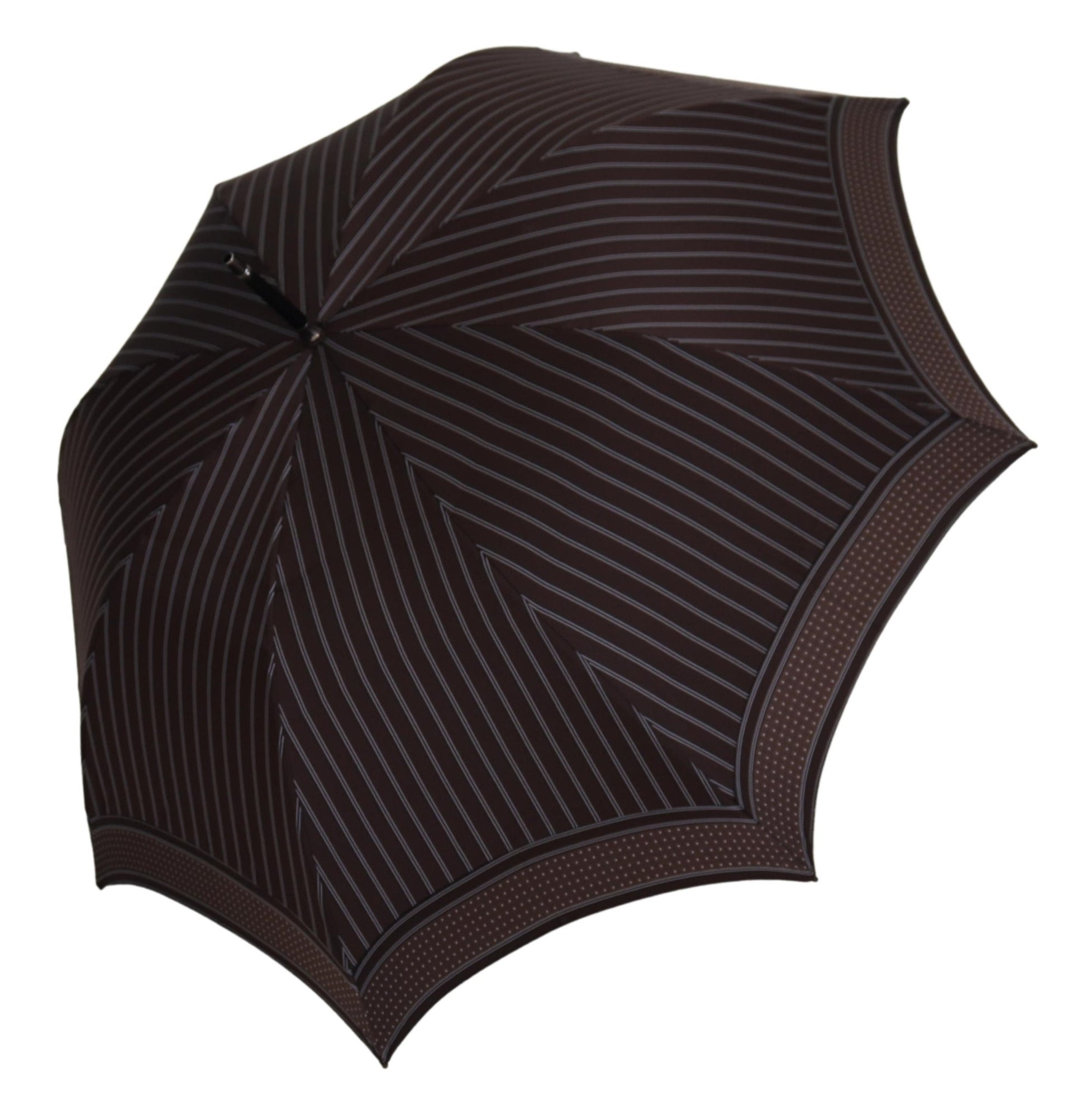 Dolce & Gabbana Brown Umbrellas for Men