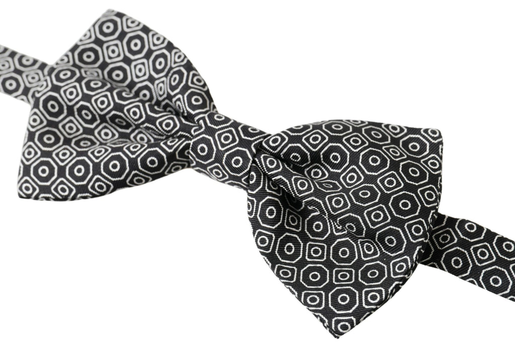 Dolce & Gabbana Black Tie alternate view