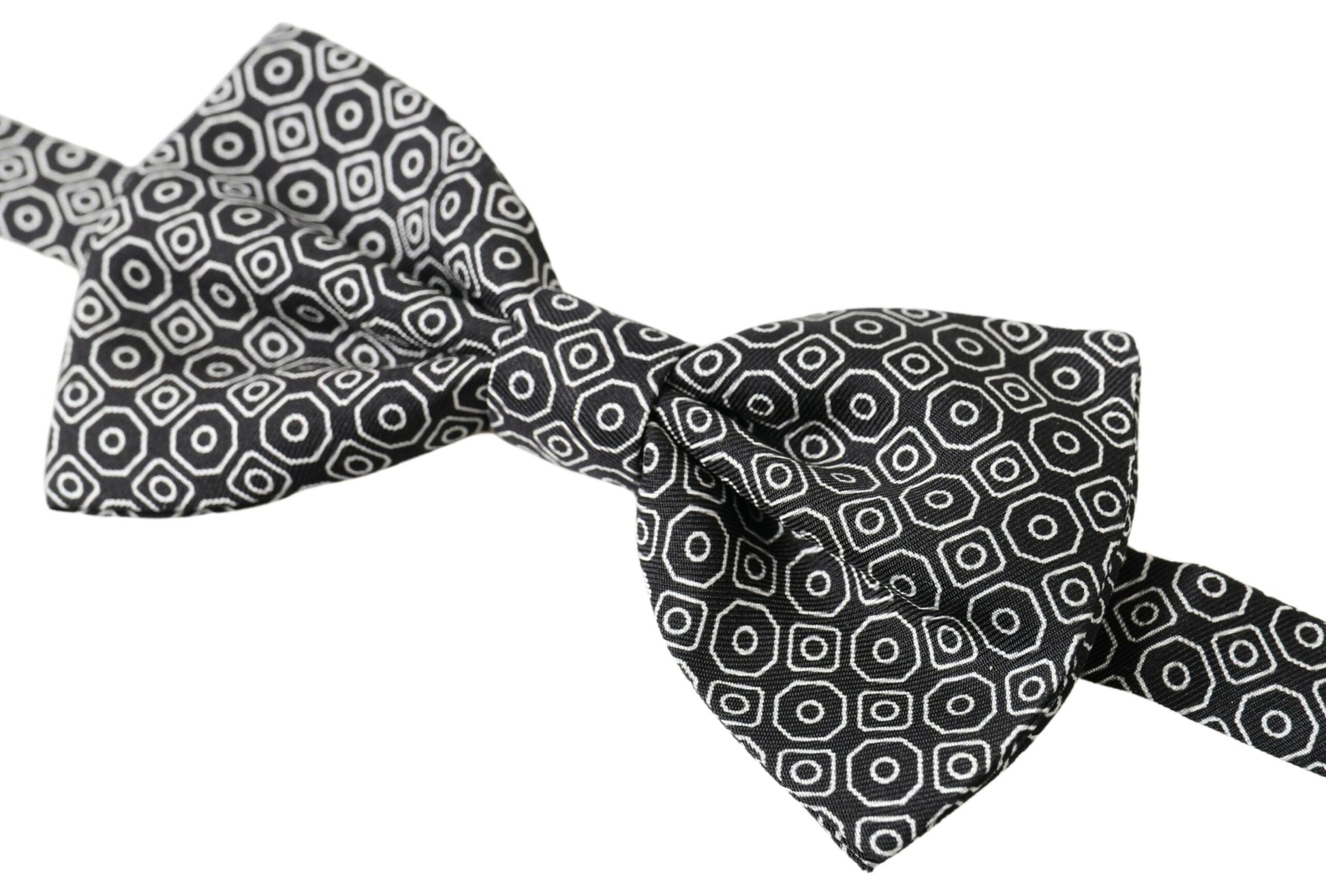 Dolce & Gabbana Black Tie alternate view