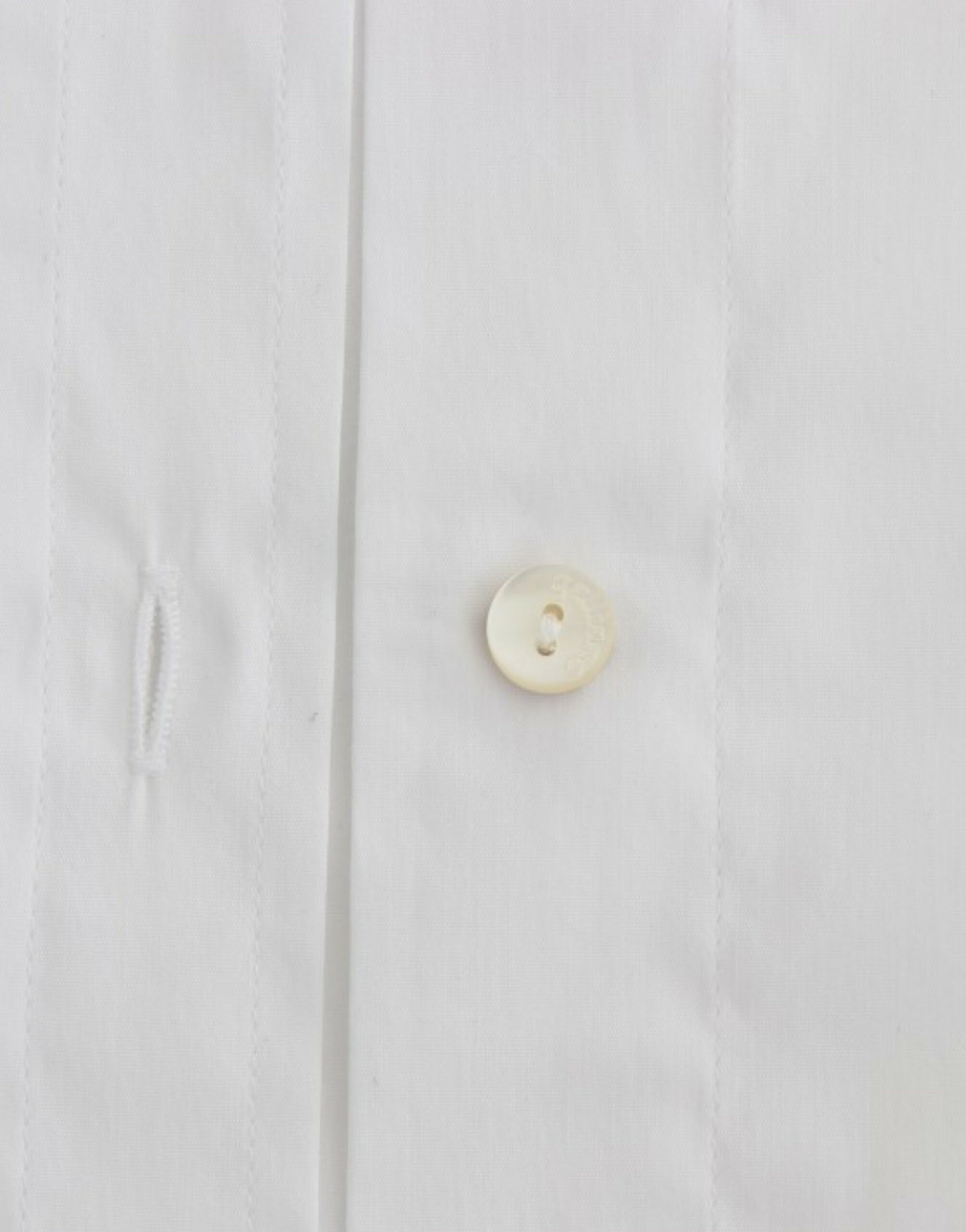 John Galliano White Shortsleeve for Women additional view