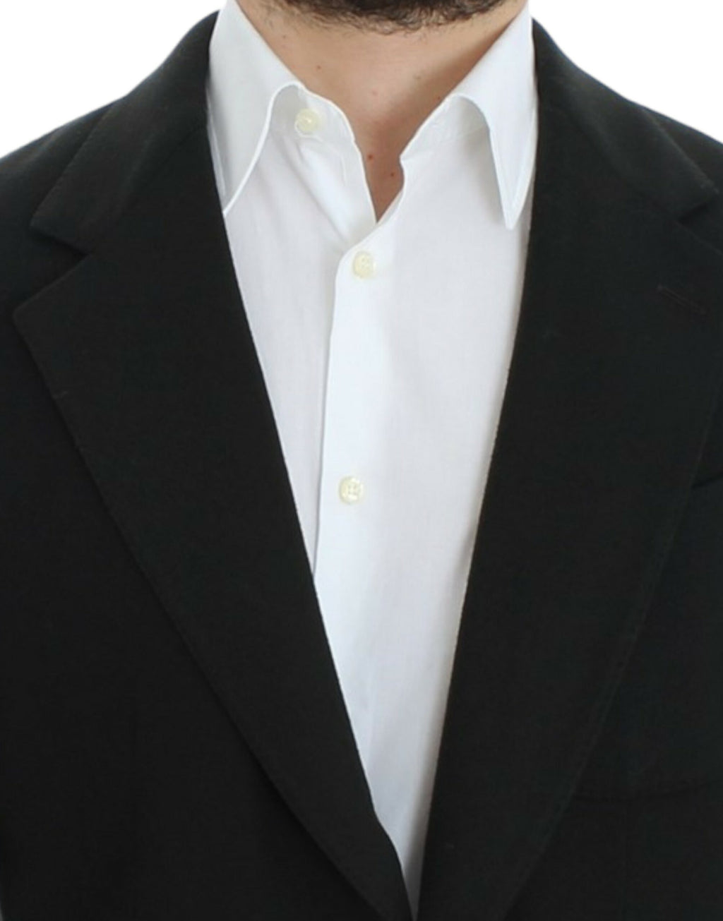 Dolce & Gabbana Green Blazer for Men additional view