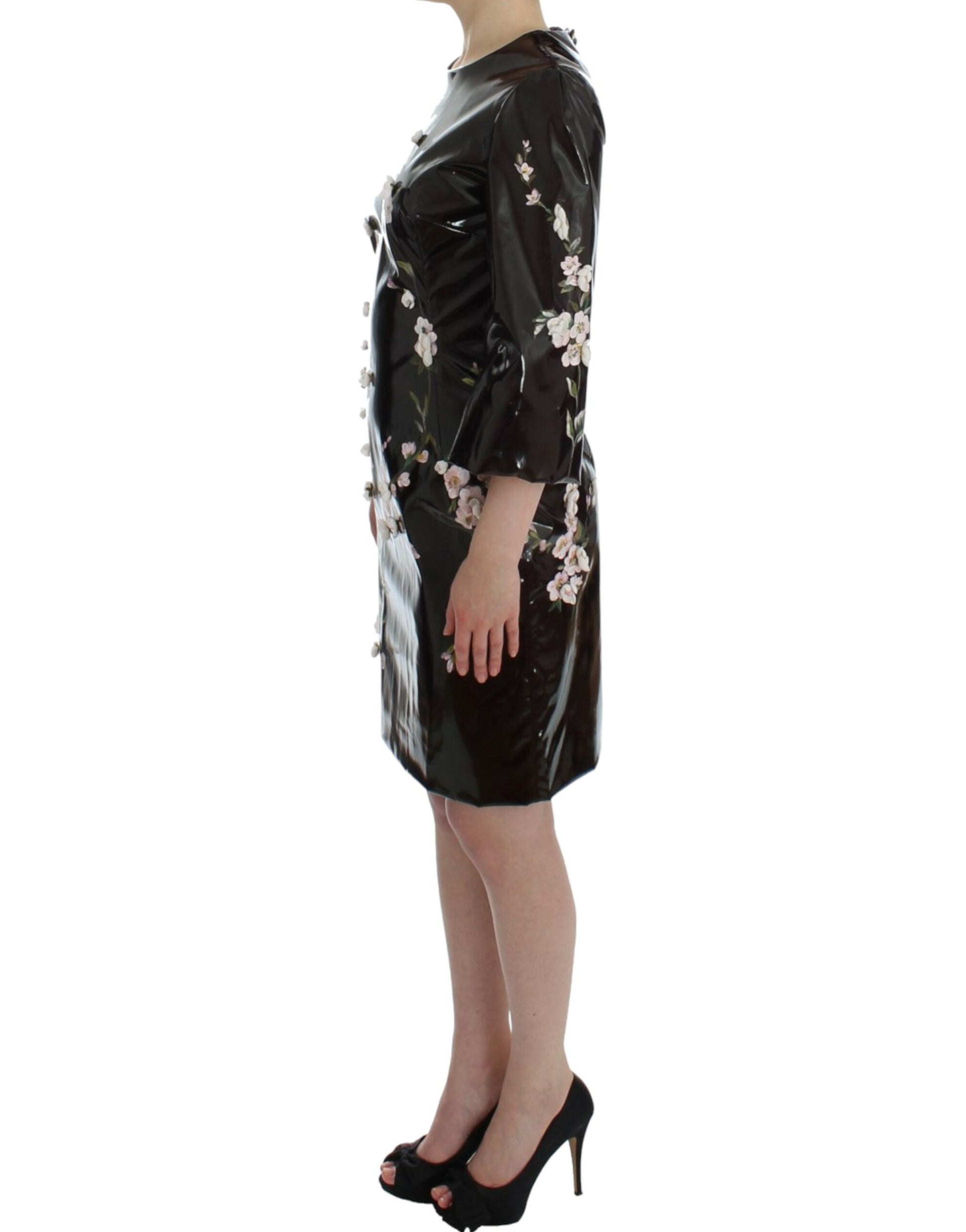 Dolce & Gabbana Black Cocktail for Women alternate view