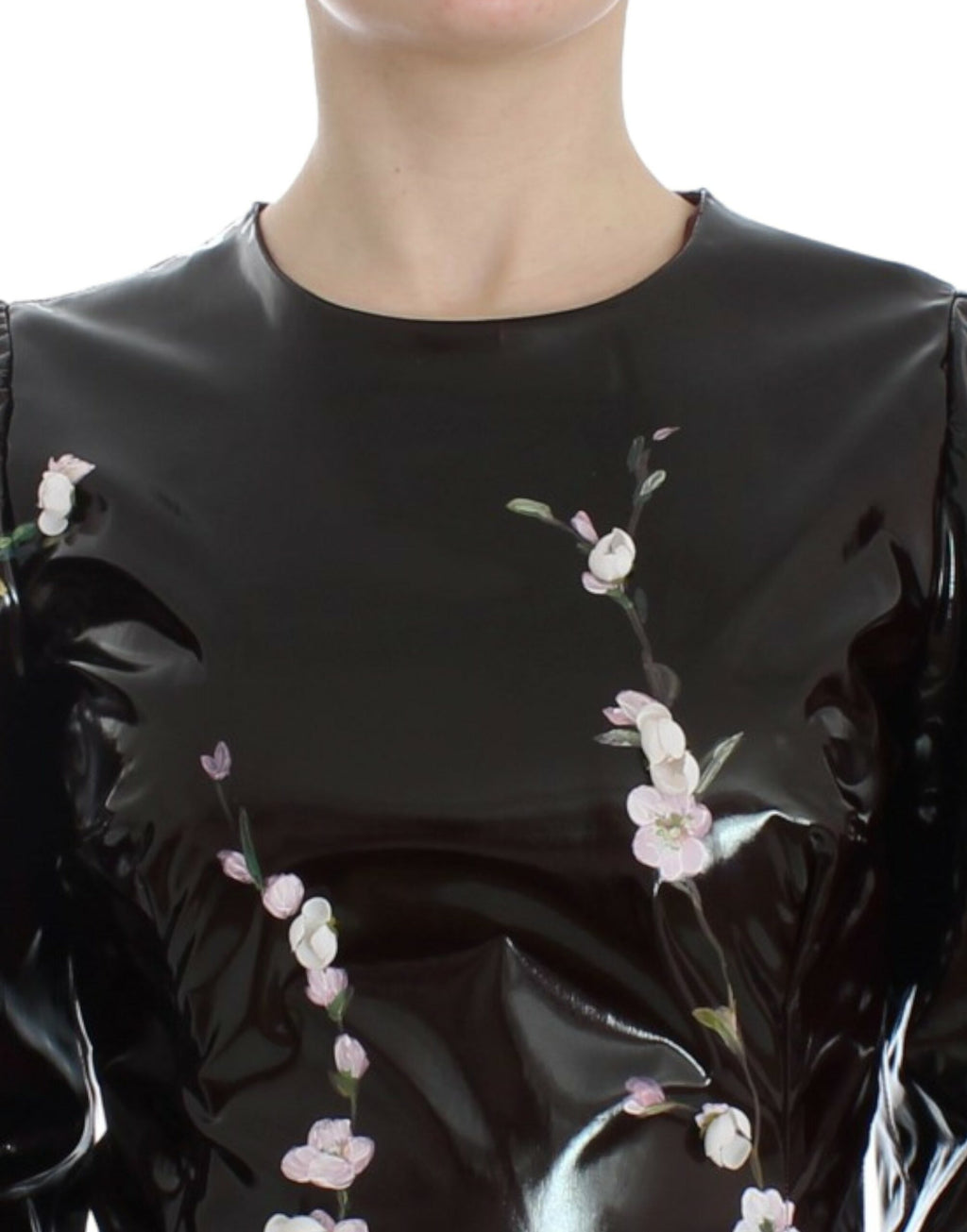 Dolce & Gabbana Black Cocktail for Women additional view