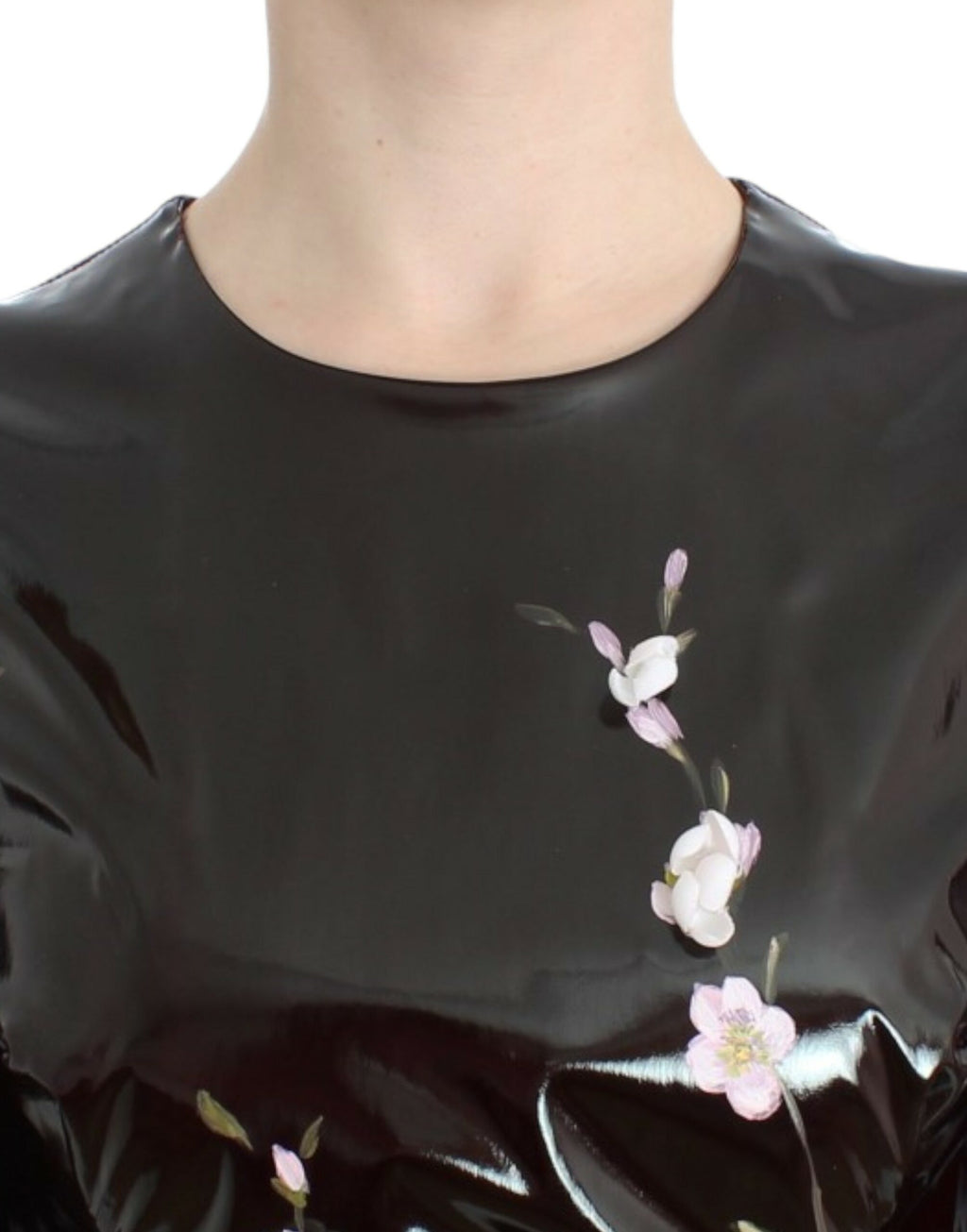 Dolce & Gabbana Black Cocktail for Women additional view