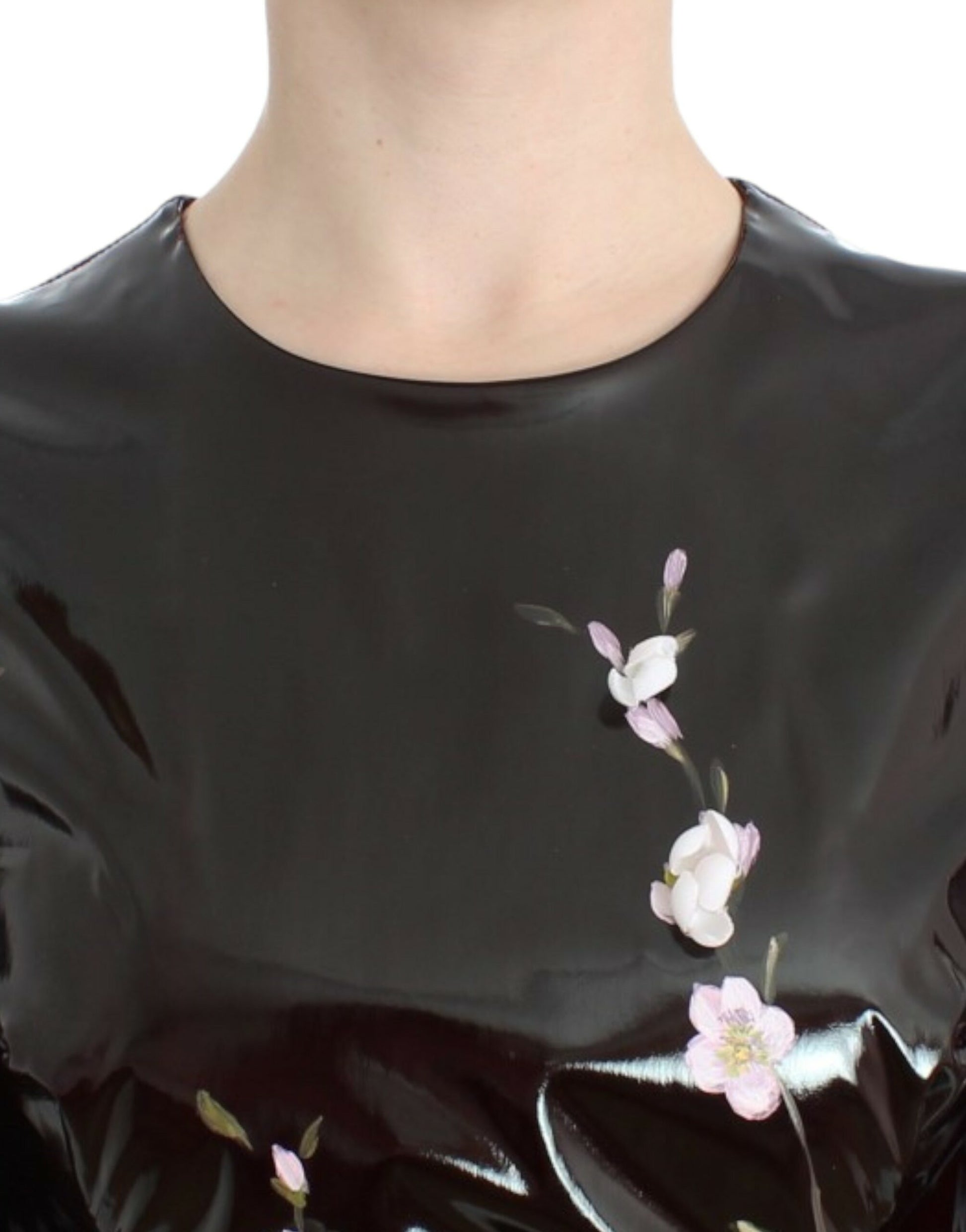 Dolce & Gabbana Black Cocktail for Women additional view