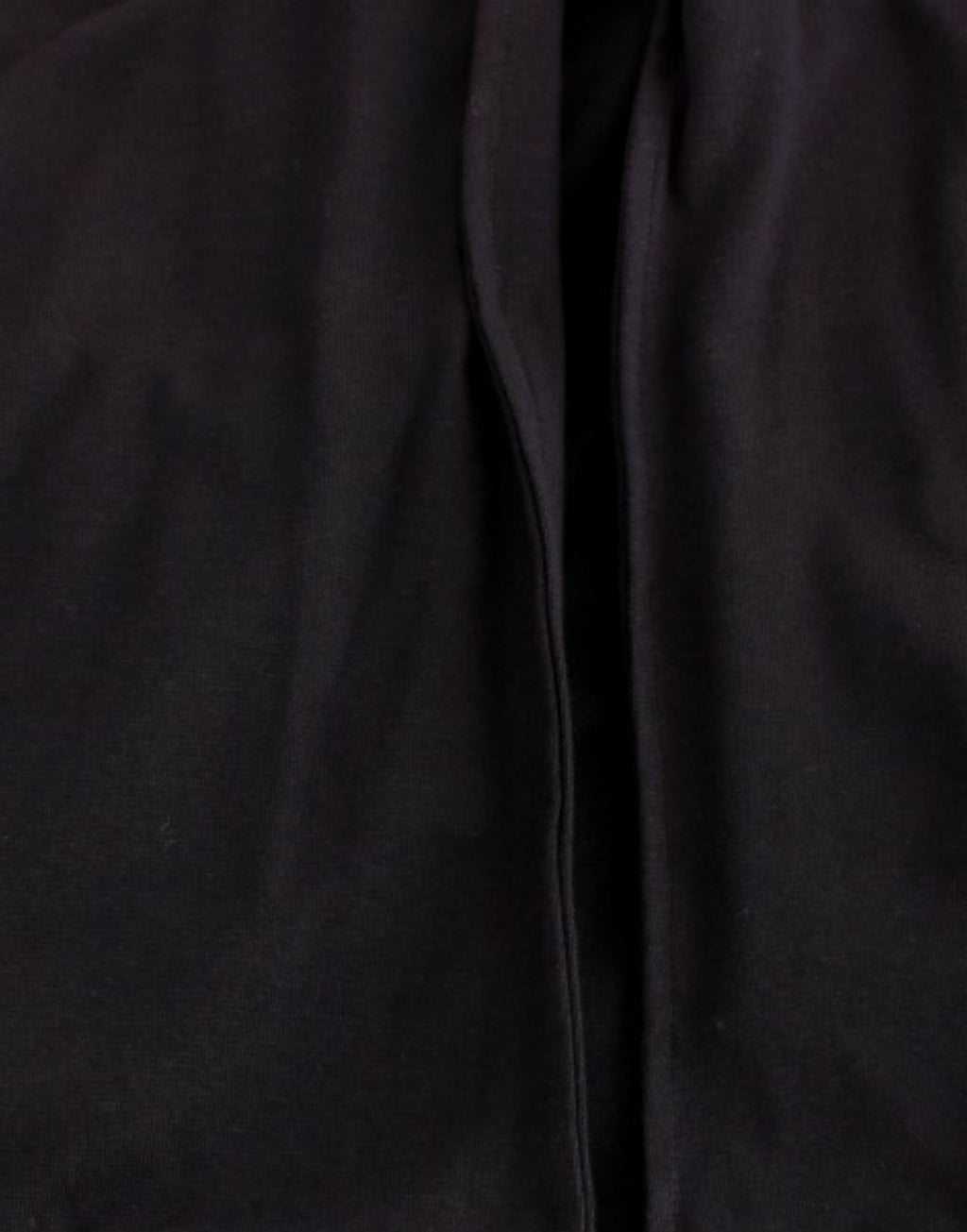 Costume National Blue Hoodie for Men additional view