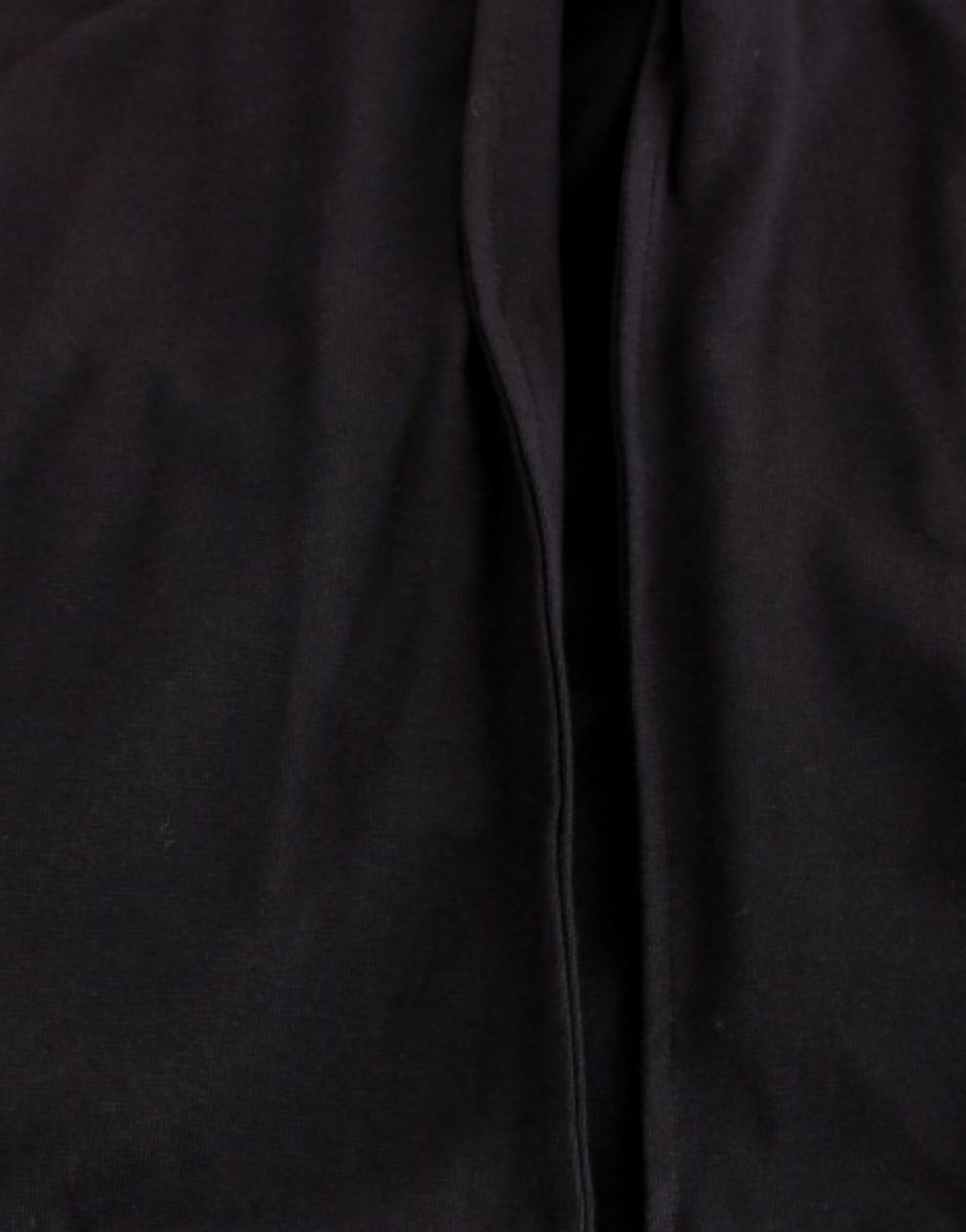 Costume National Blue Hoodie for Men additional view