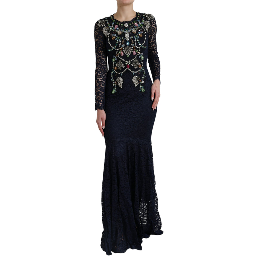 Dolce & Gabbana Blue Cocktail for Women additional view