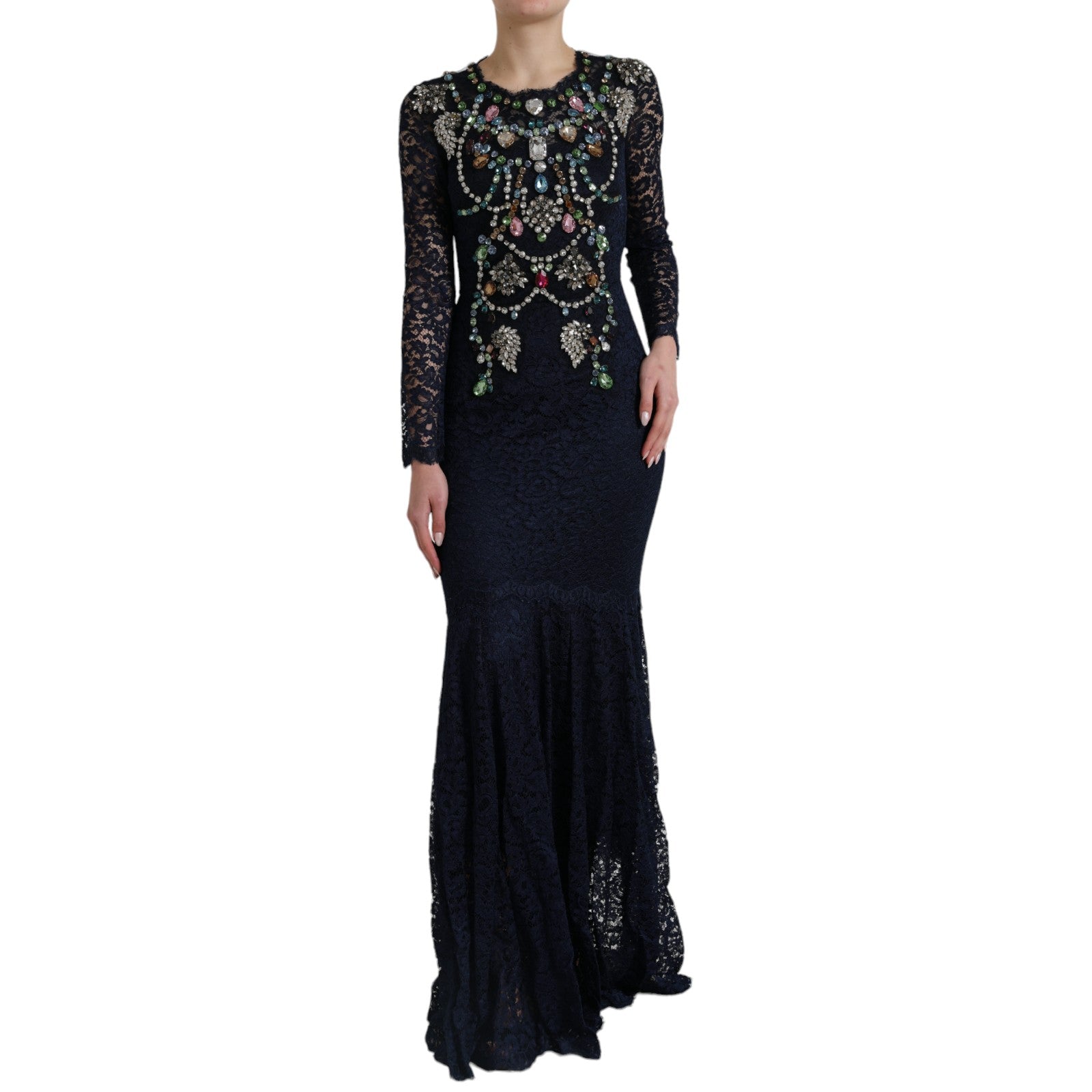 Dolce & Gabbana Blue Cocktail for Women additional view