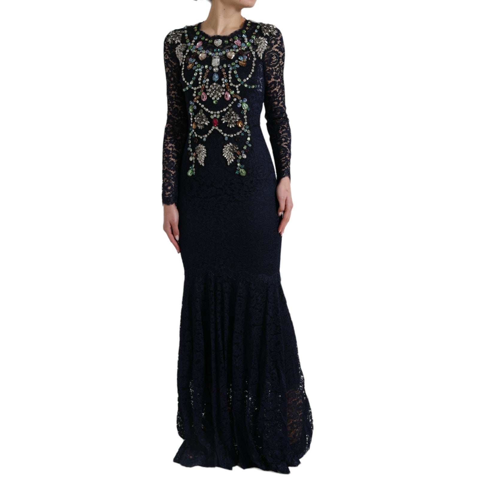 Dolce & Gabbana Blue Cocktail for Women additional view