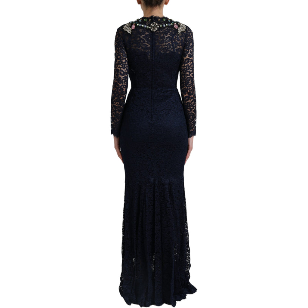 Dolce & Gabbana Blue Cocktail for Women additional view