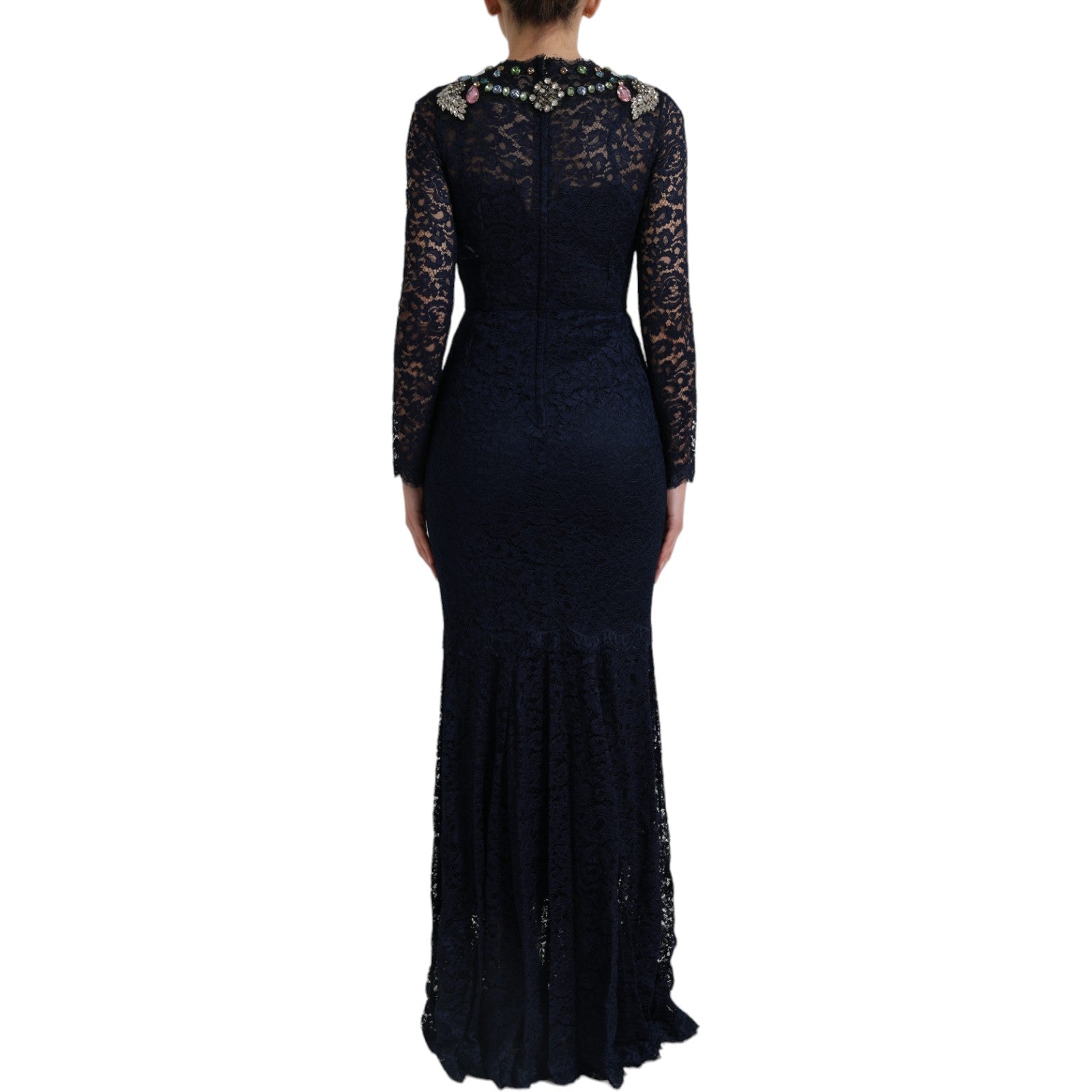 Dolce & Gabbana Blue Cocktail for Women additional view