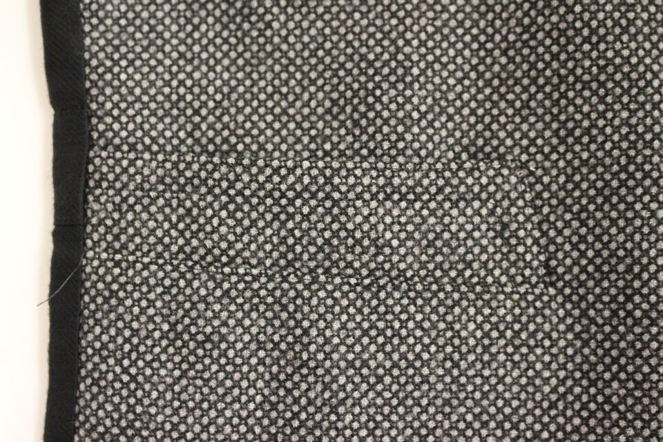 Dolce & Gabbana Grey Waistcoats for Men additional view