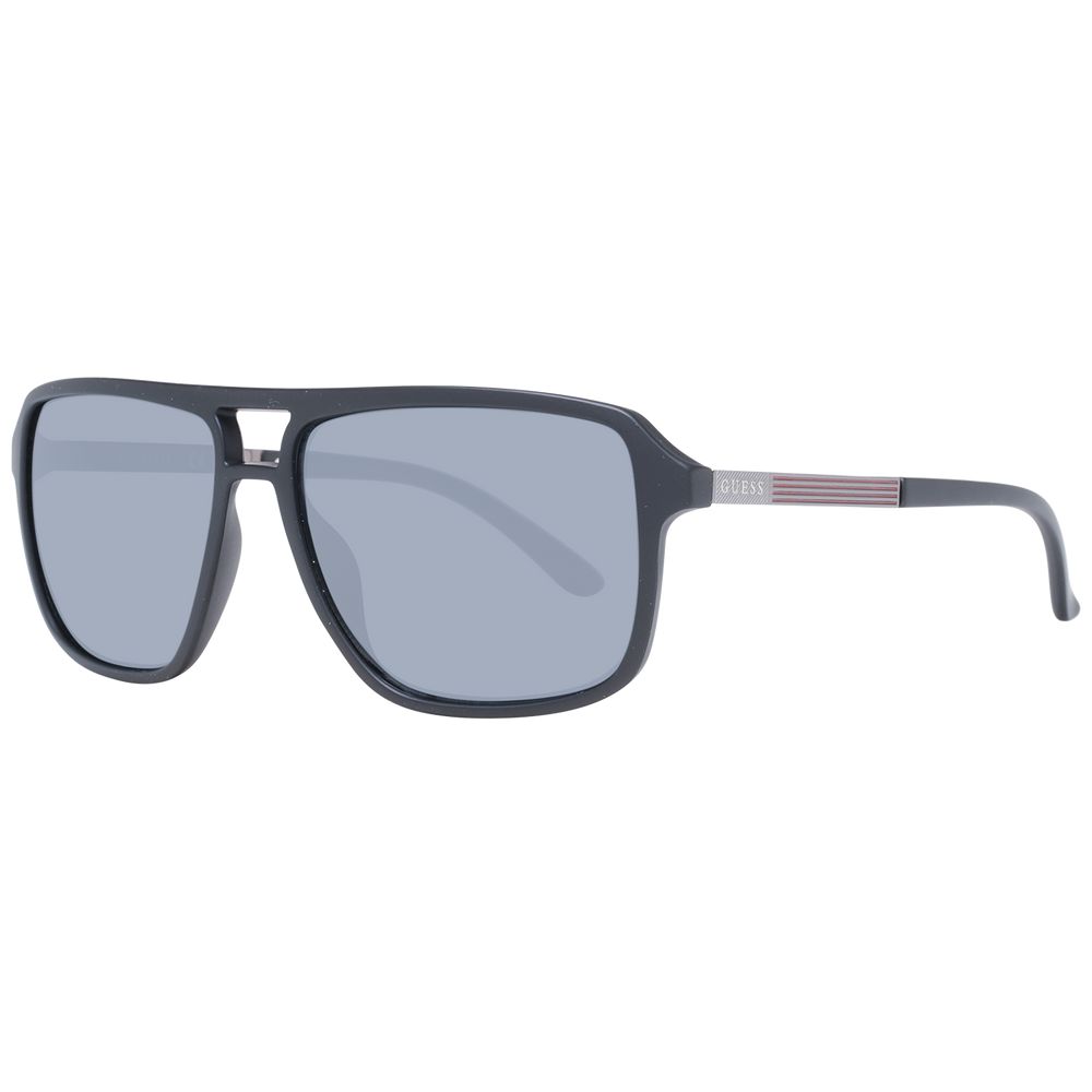 Guess Black Sunglasses for Men