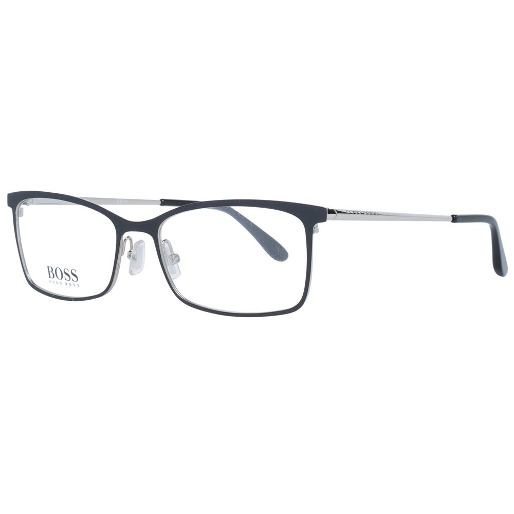Hugo Boss Black Glasses Frames for Women