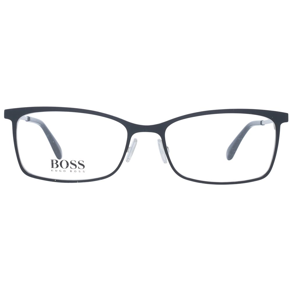 Hugo Boss Black Glasses Frames for Women alternate view