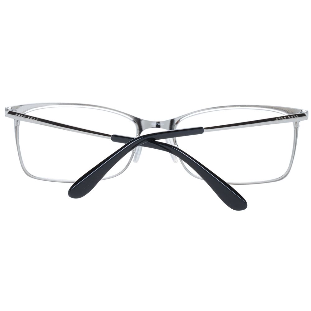 Hugo Boss Black Glasses Frames for Women detail view