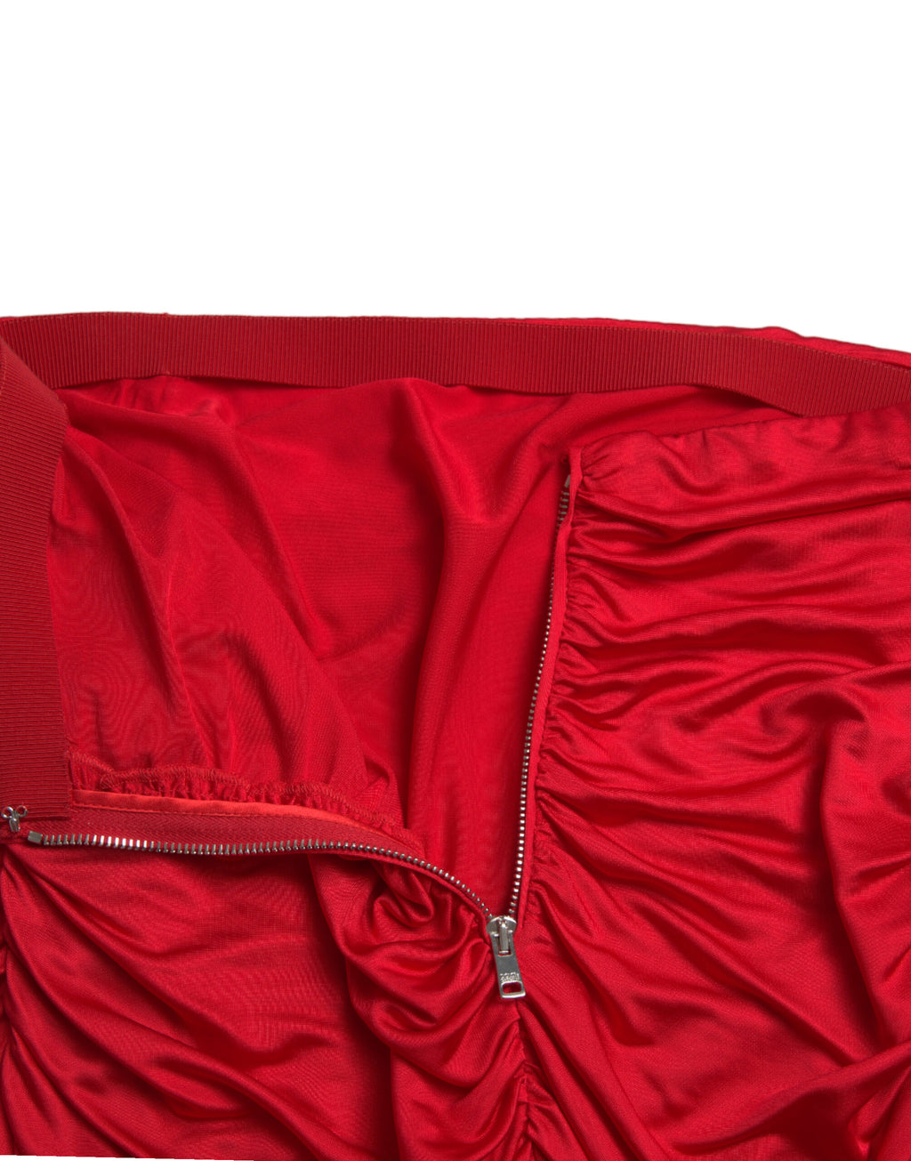 Dolce & Gabbana Red Mini for Women additional view