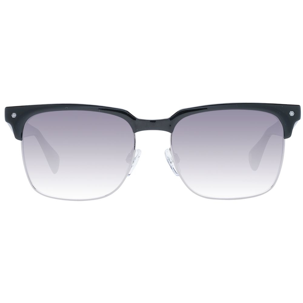 Ted Baker Black Sunglasses for Men alternate view