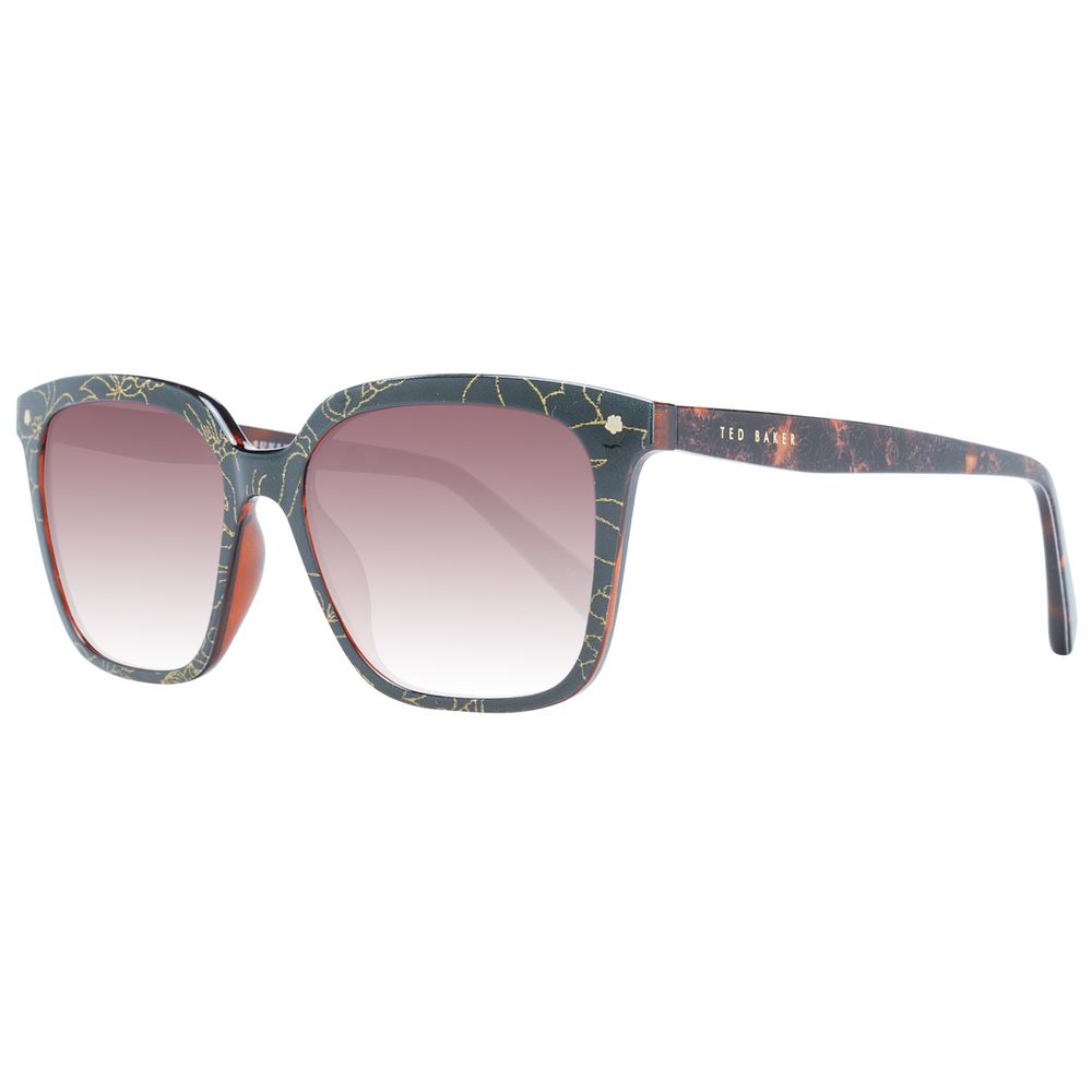 Ted Baker Multicolor Sunglasses for Women