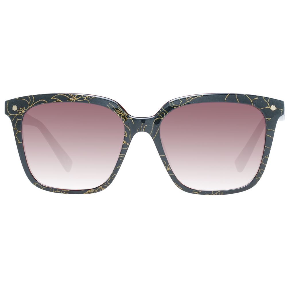 Ted Baker Multicolor Sunglasses for Women alternate view