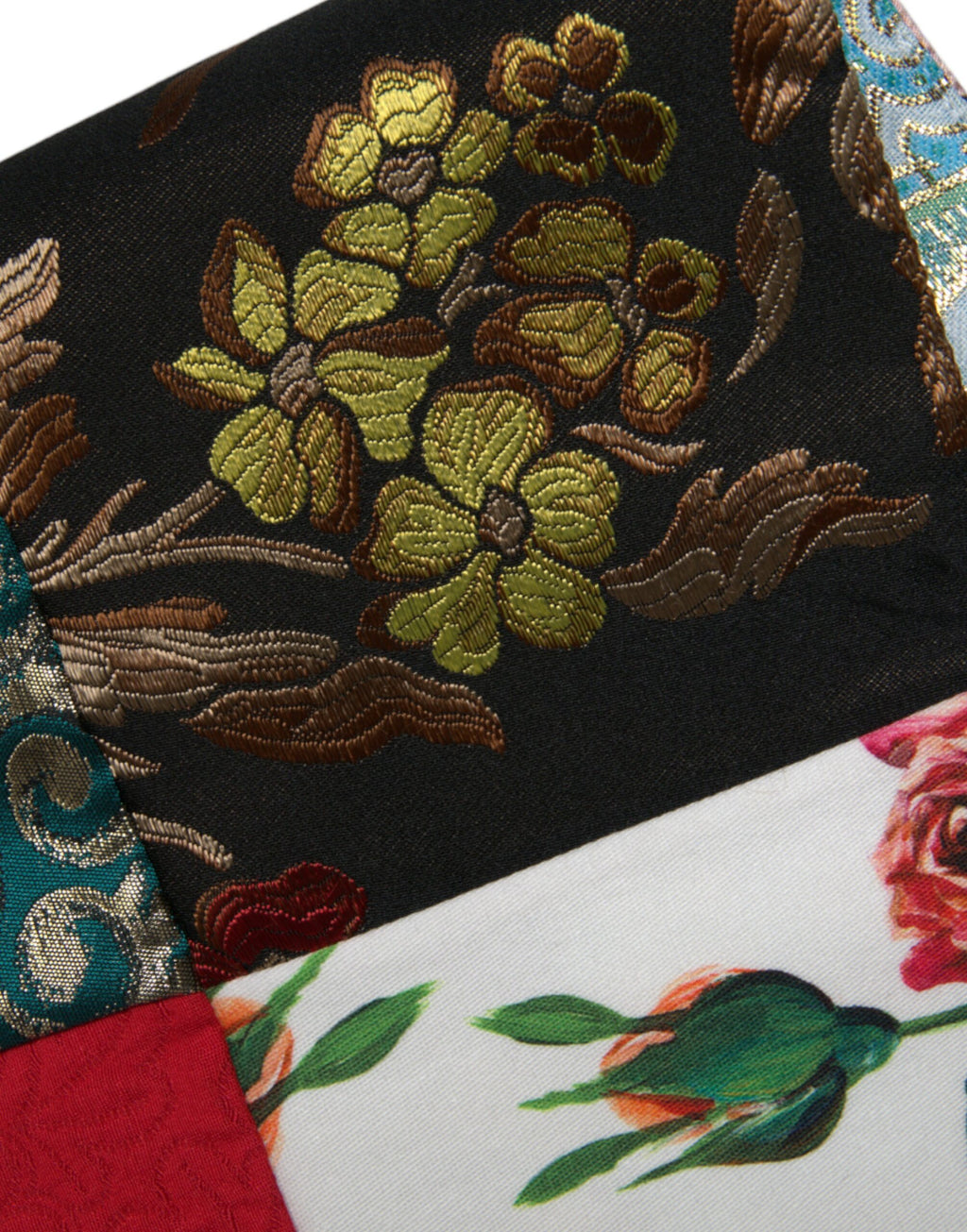 Dolce & Gabbana Multicolor Cocktail for Women additional view