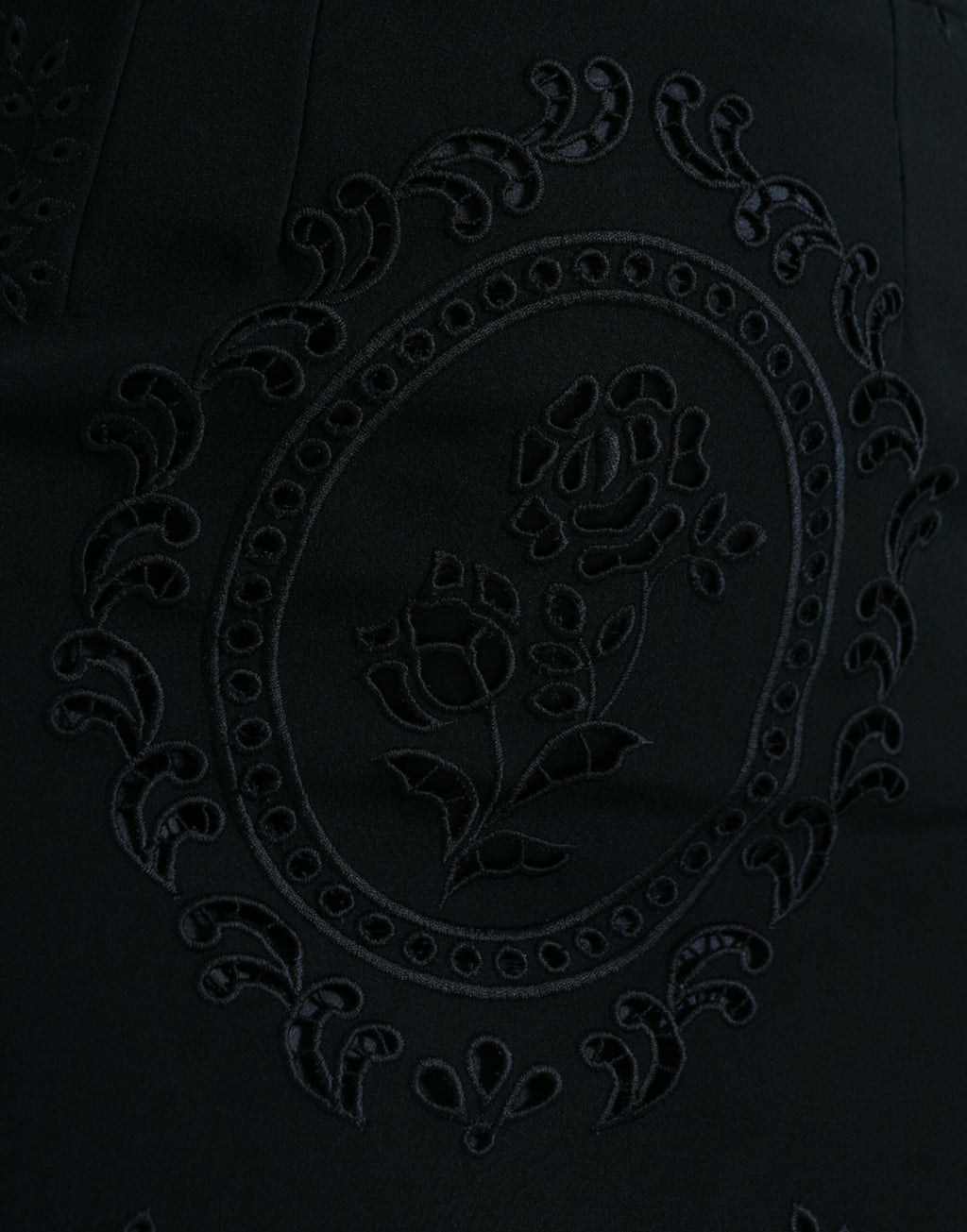 Dolce & Gabbana Black Cocktail for Women additional view