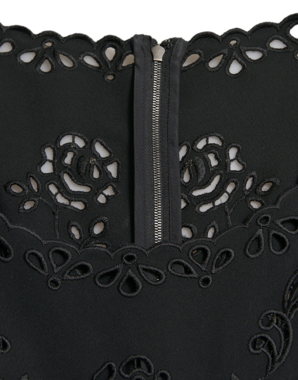 Dolce & Gabbana Black Cocktail for Women additional view