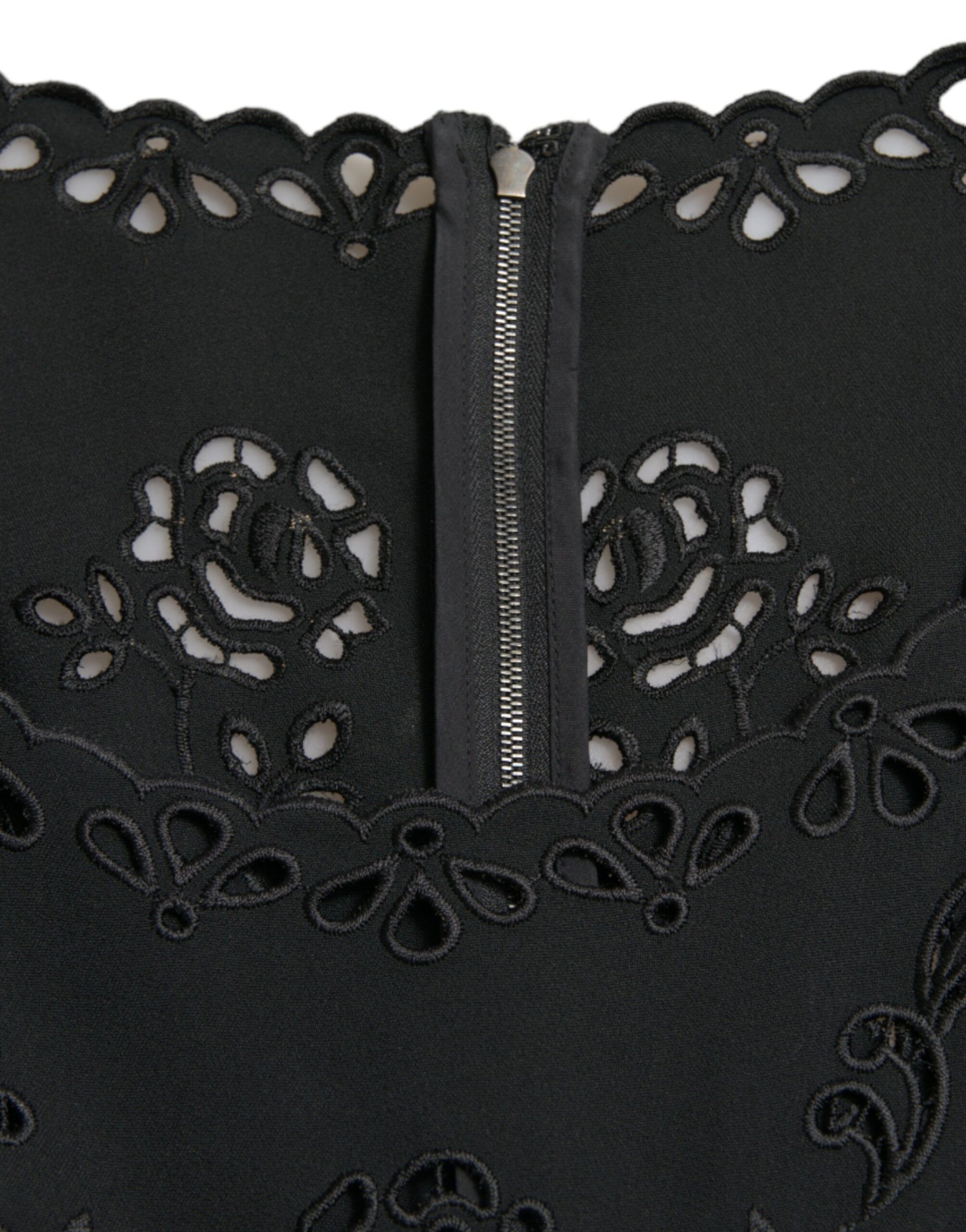 Dolce & Gabbana Black Cocktail for Women additional view