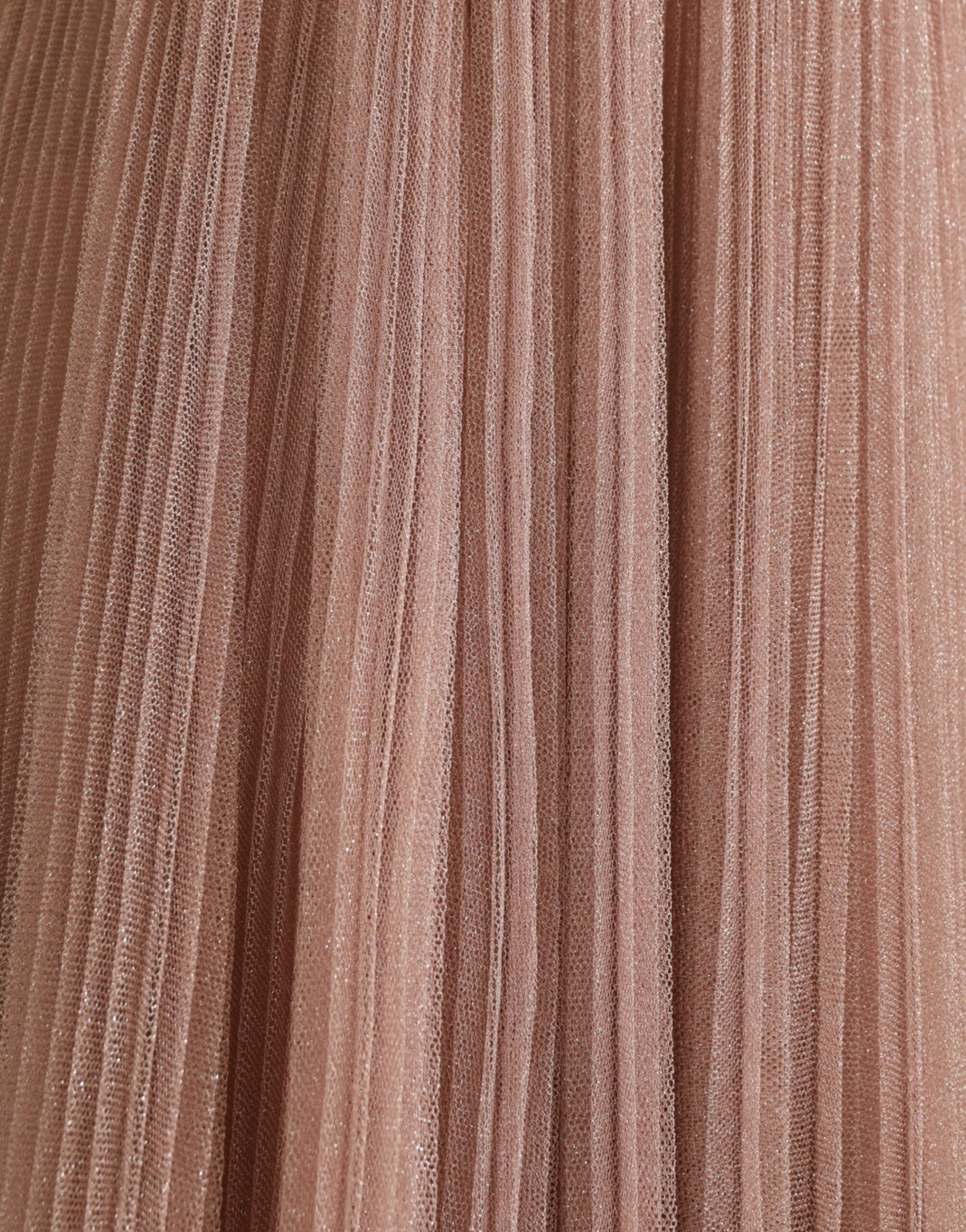 Dolce & Gabbana Pink Midi Dress for Women additional view