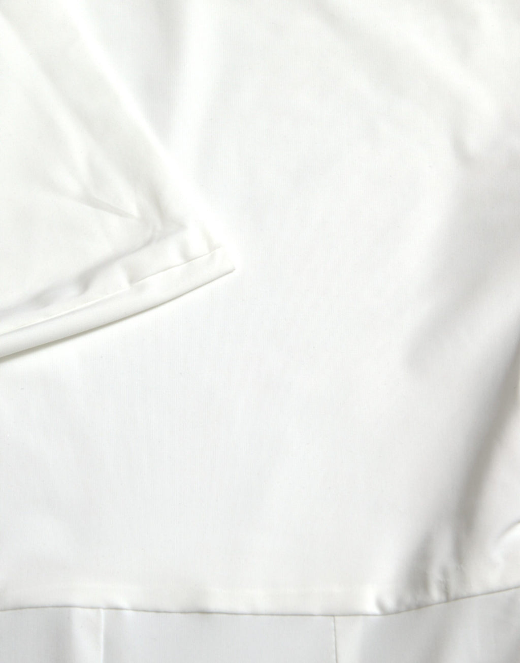 Dolce & Gabbana White Jumpsuits for Women additional view