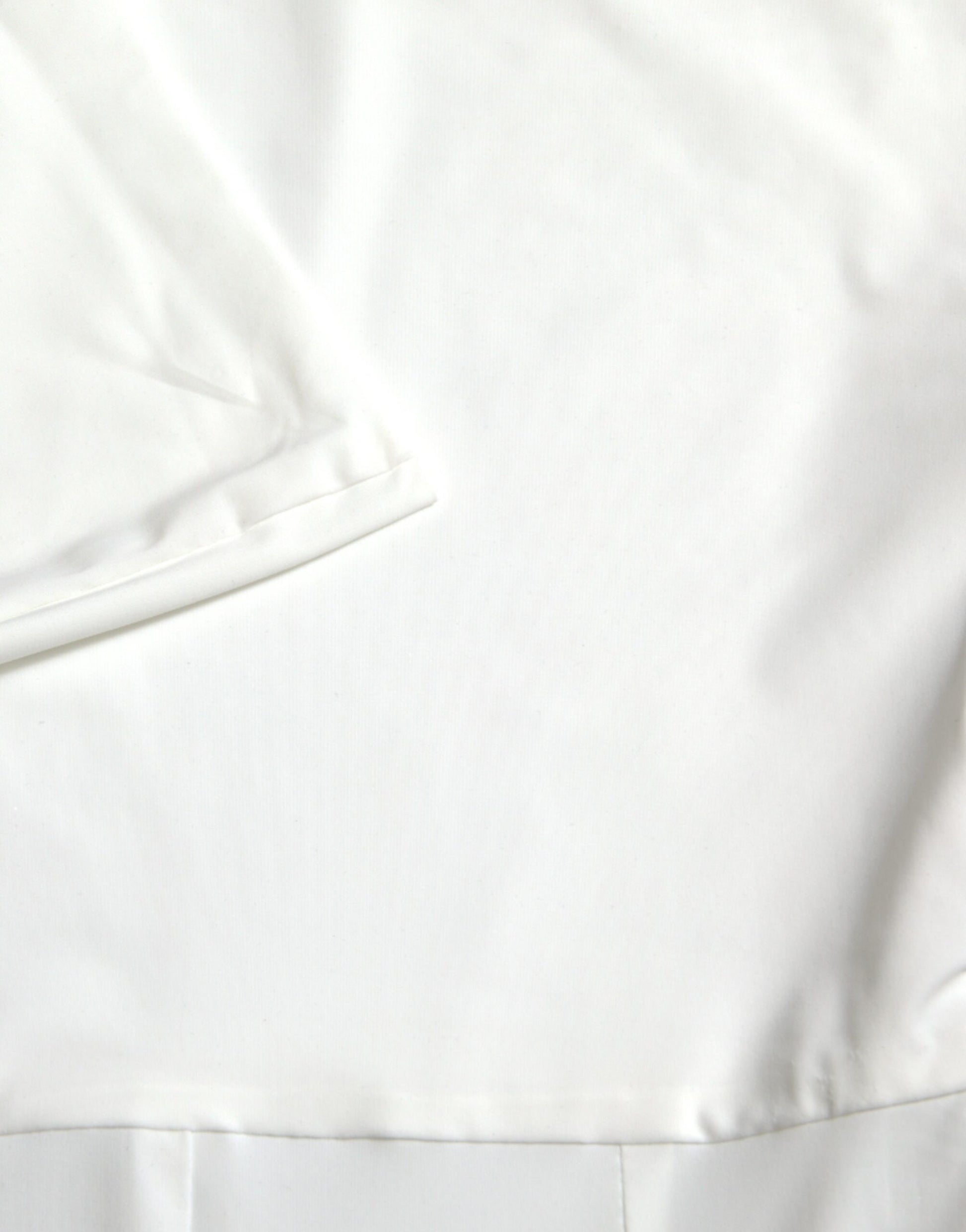 Dolce & Gabbana White Jumpsuits for Women additional view