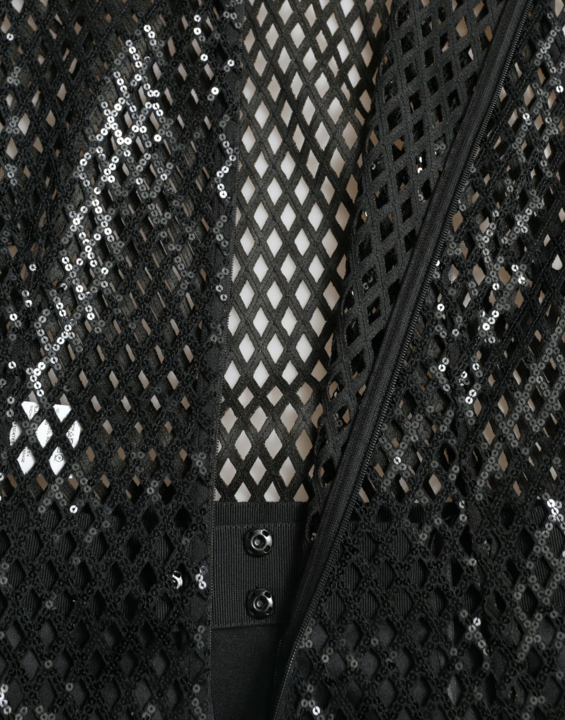 Dolce & Gabbana Black Cocktail for Women additional view