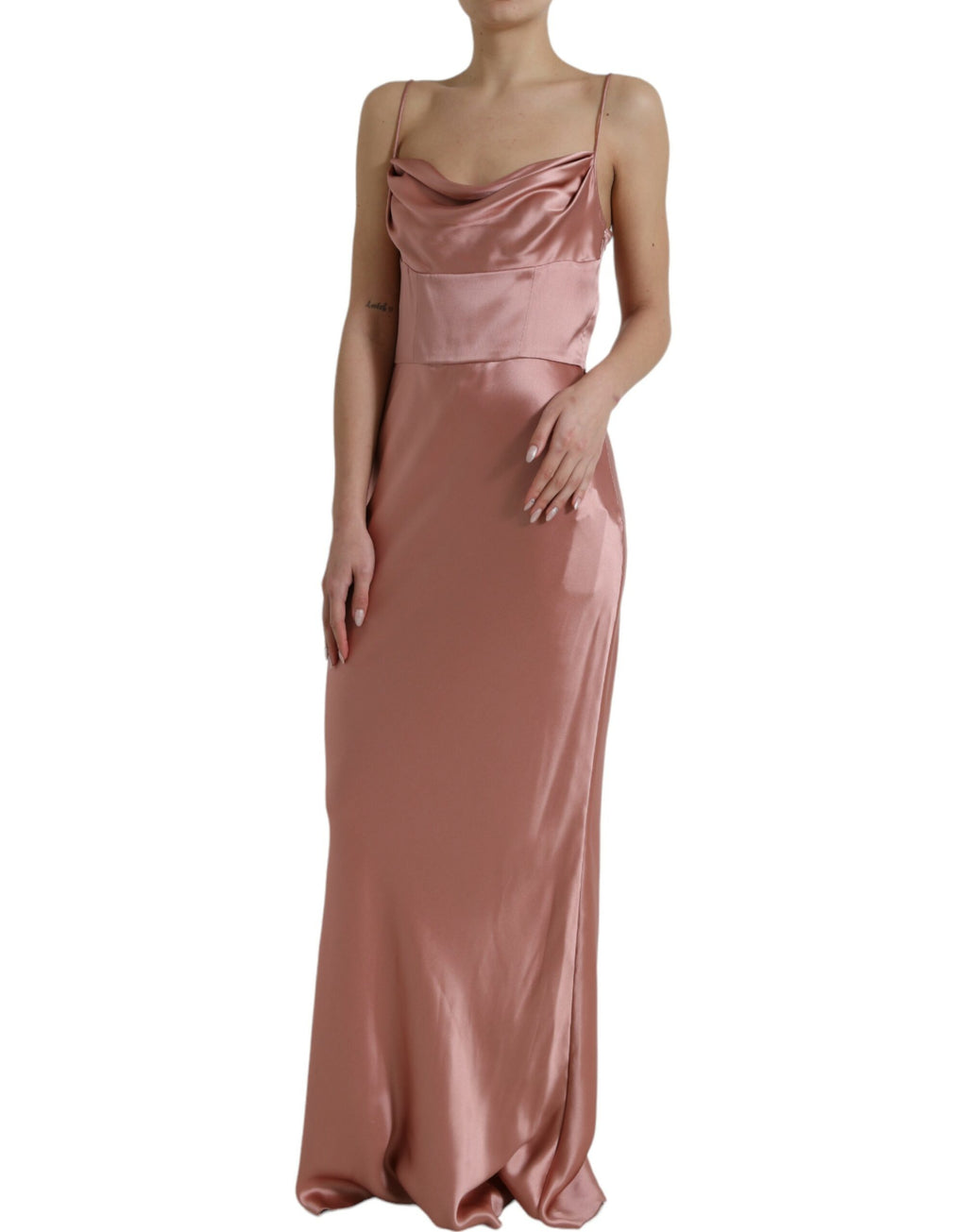 Dolce & Gabbana Pink Cocktail for Women alternate view