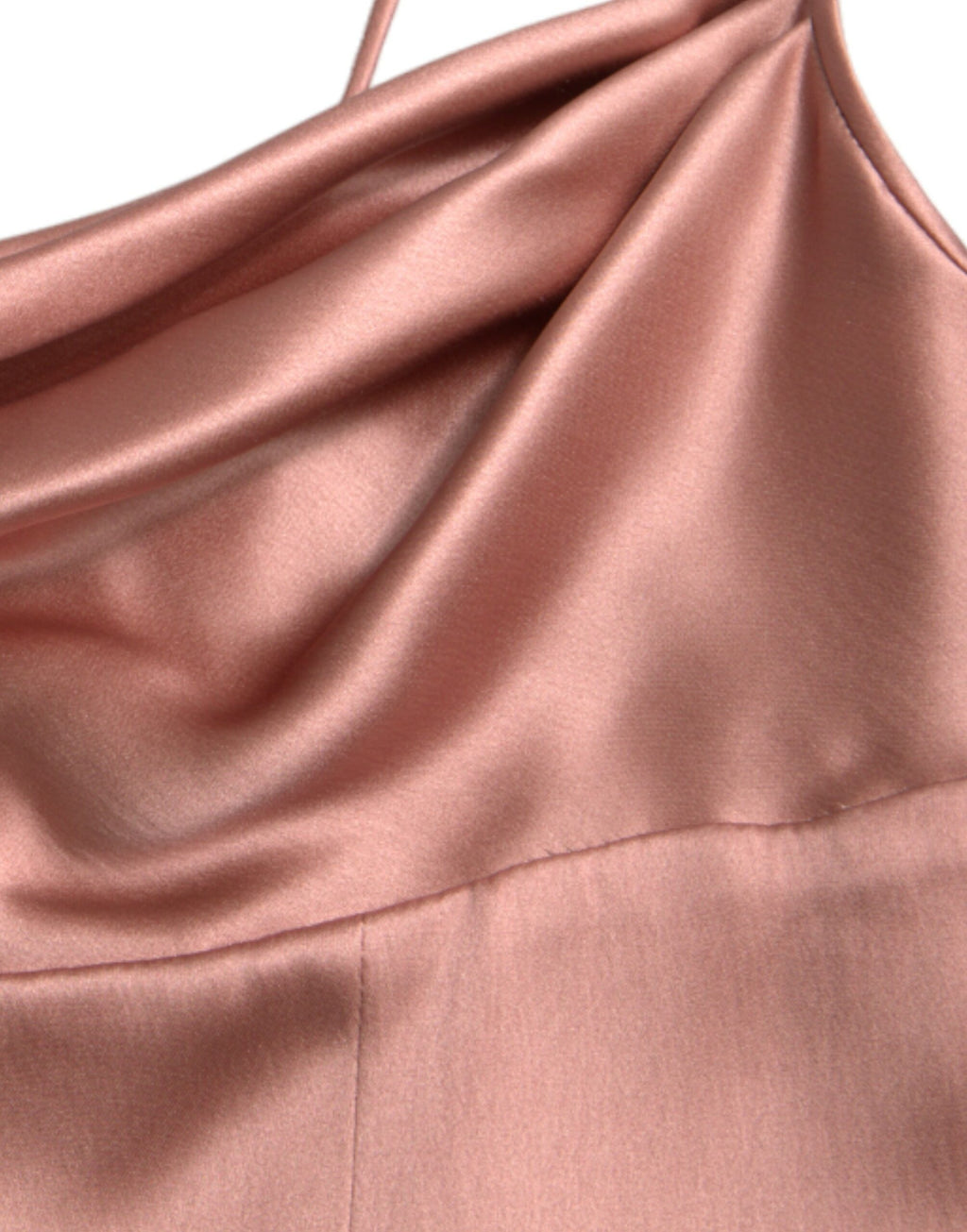 Dolce & Gabbana Pink Cocktail for Women additional view