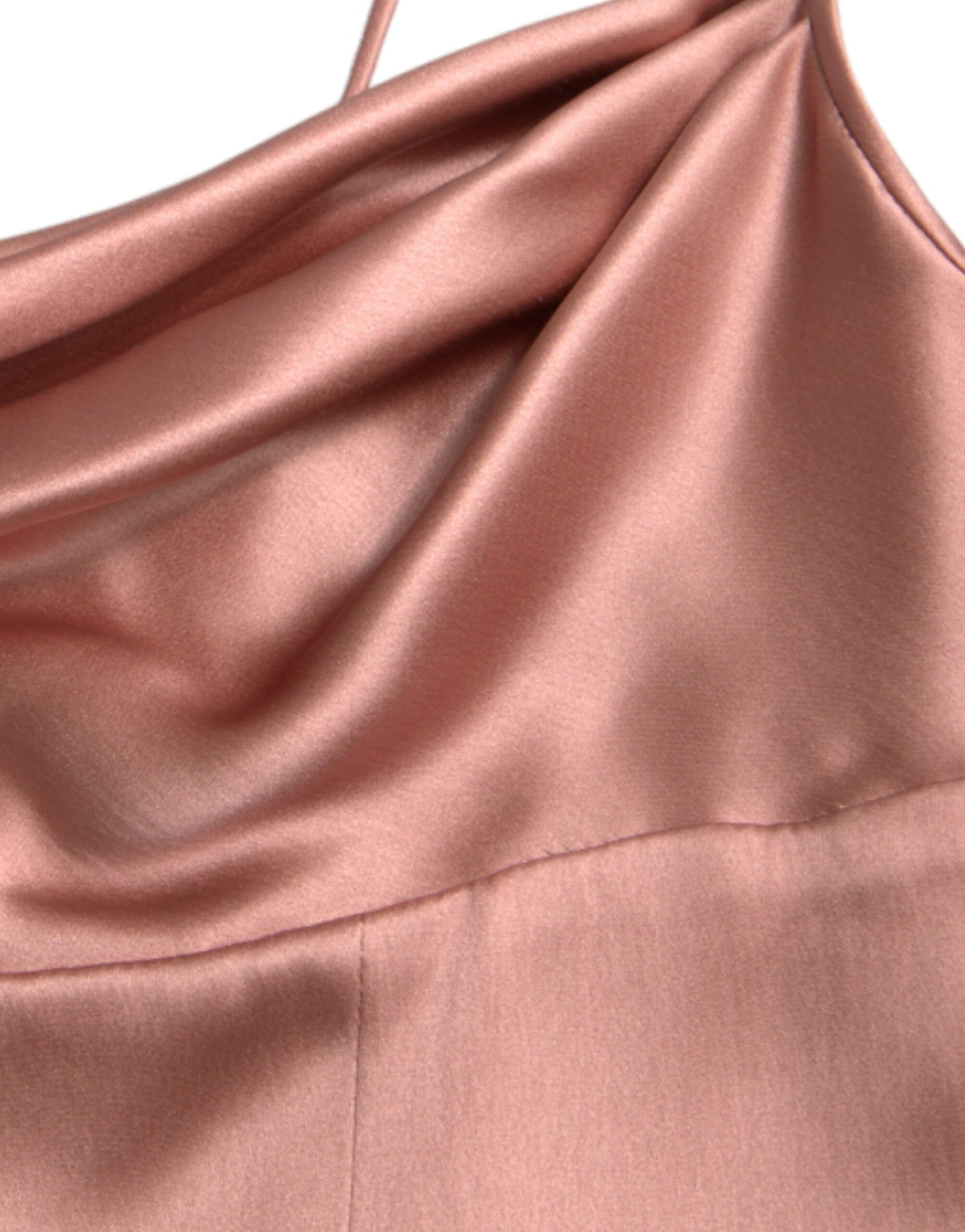 Dolce & Gabbana Pink Cocktail for Women additional view