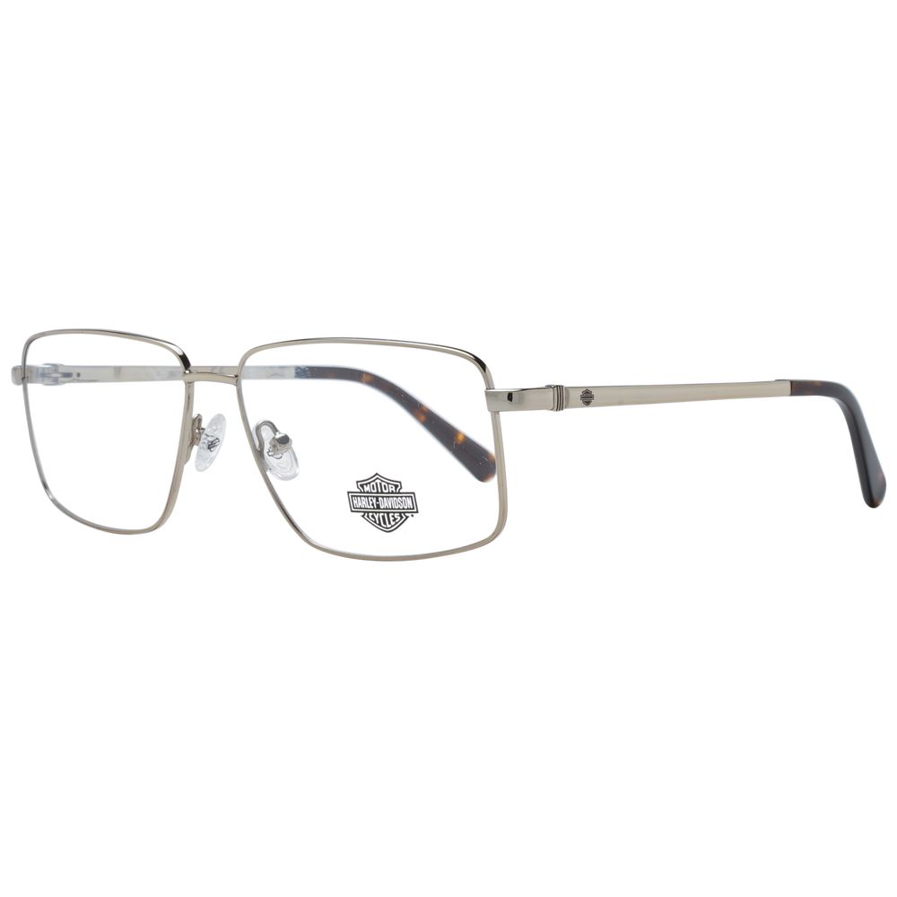 Max Mara Brown Glasses Frames for Women