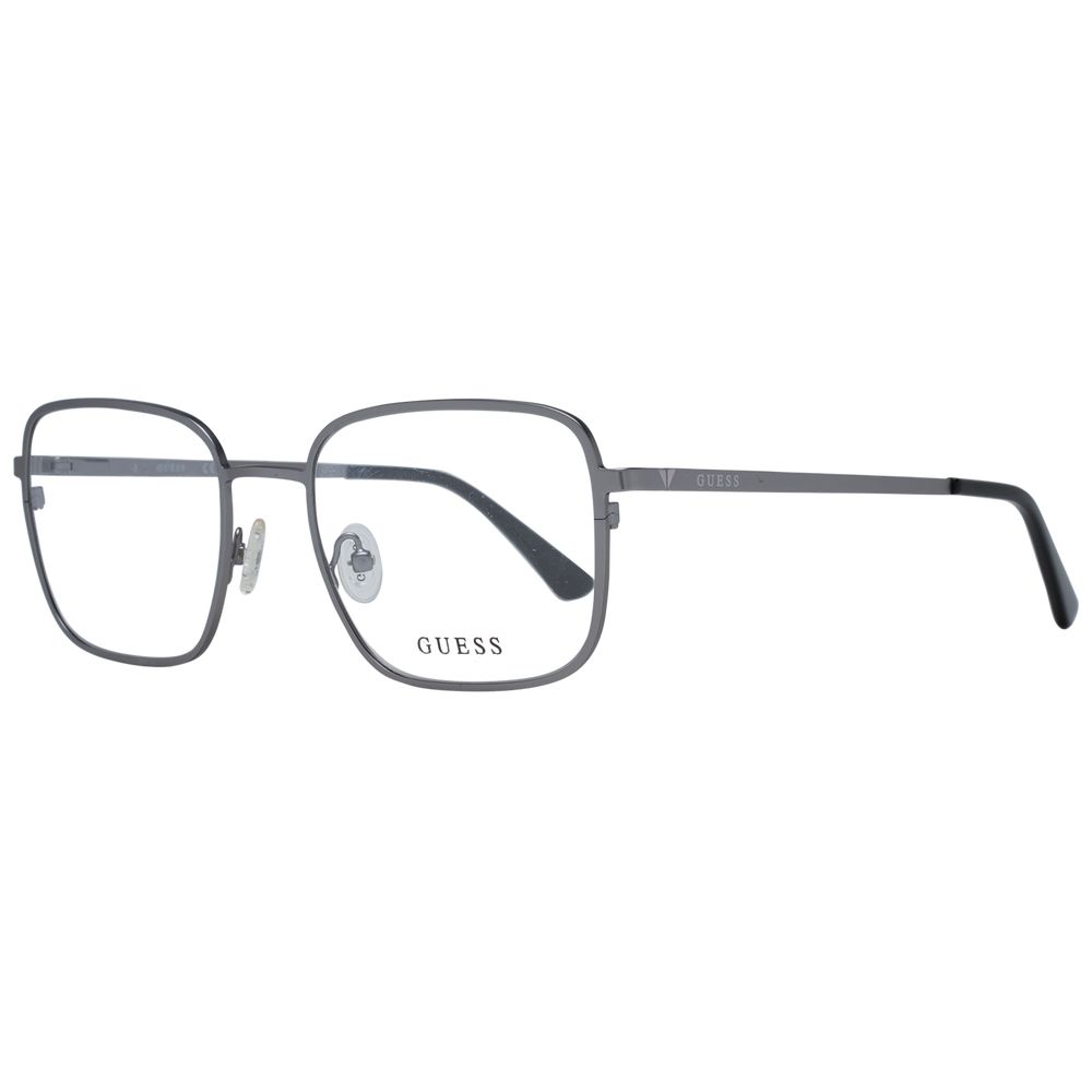 Max Mara Brown Glasses Frames for Women