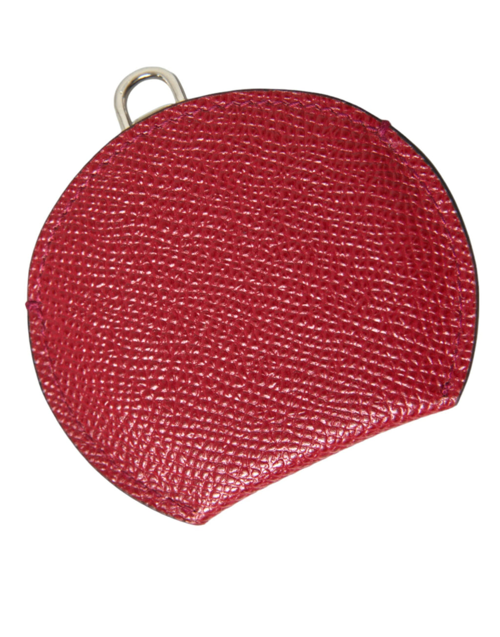 Dolce & Gabbana Red Mirror Holders for Women alternate view