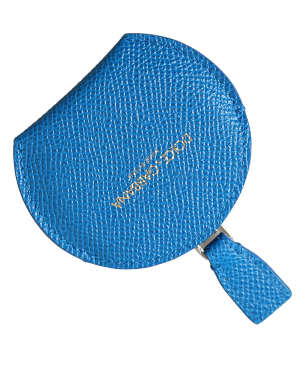 Dolce & Gabbana Blue Mirror Holders for Women