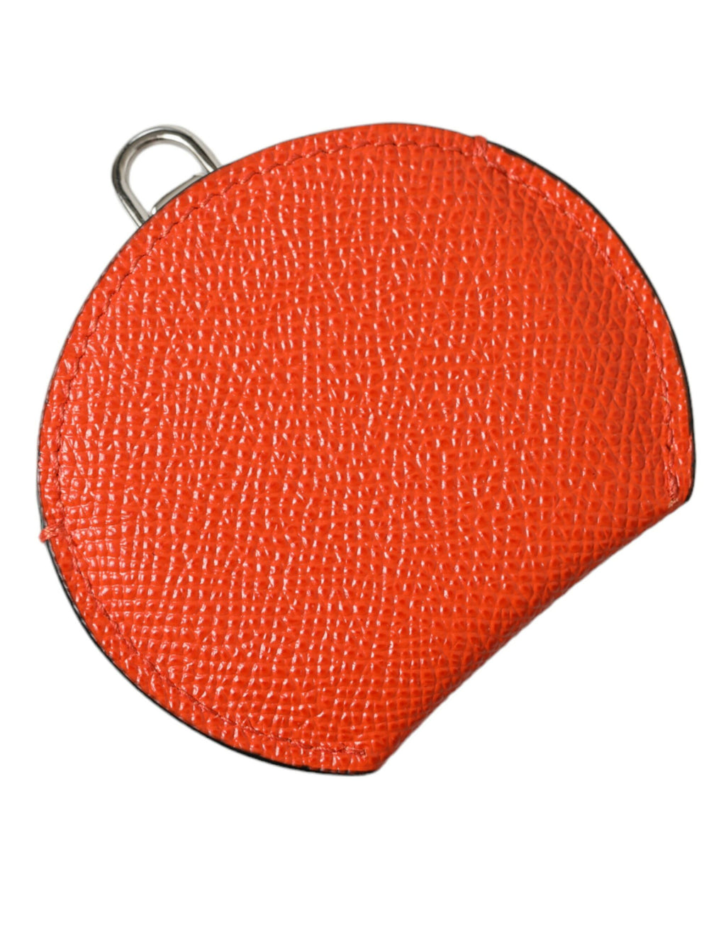 Dolce & Gabbana Orange Mirror Holders for Women alternate view