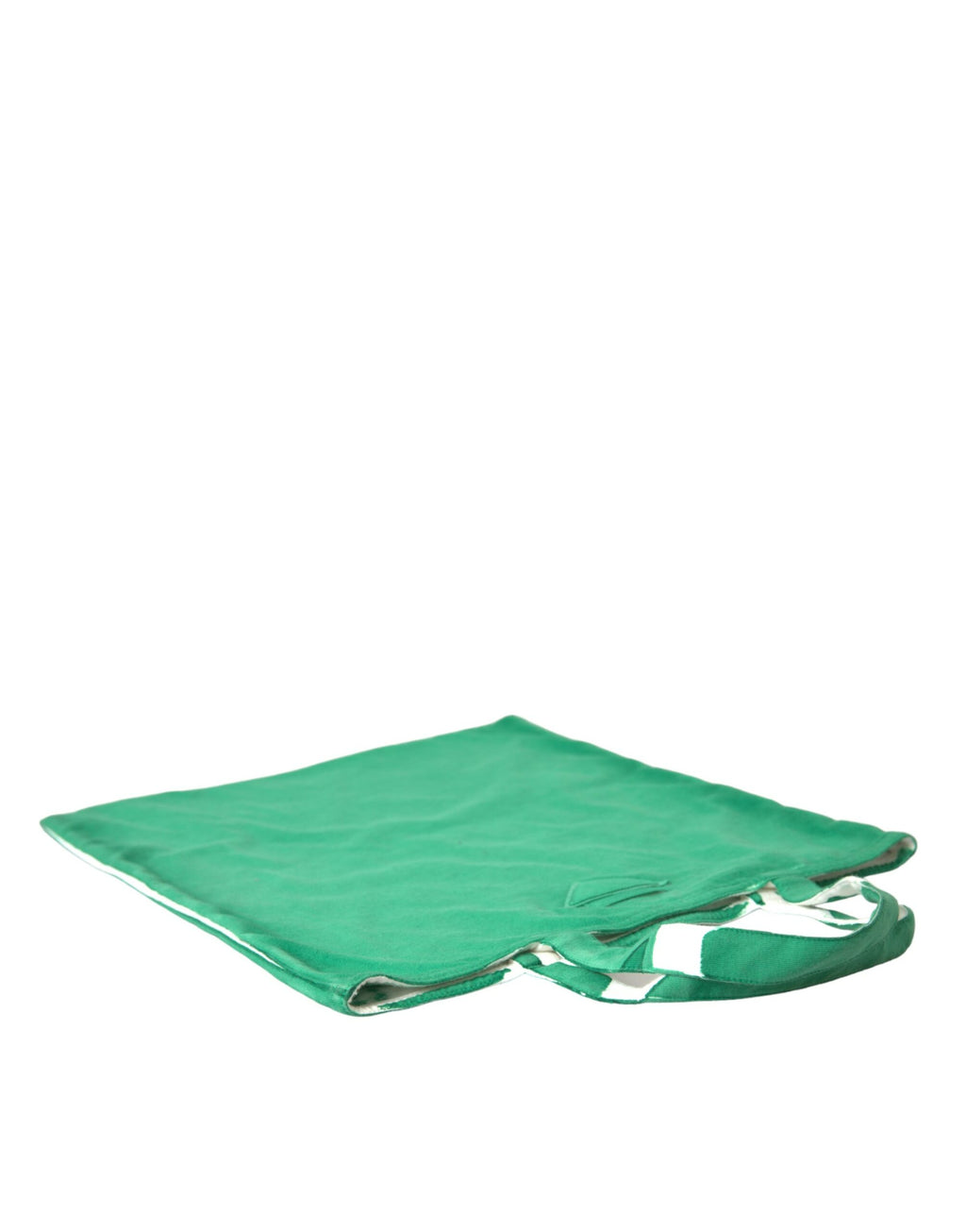 Prada Green Tote Bags for Women additional view