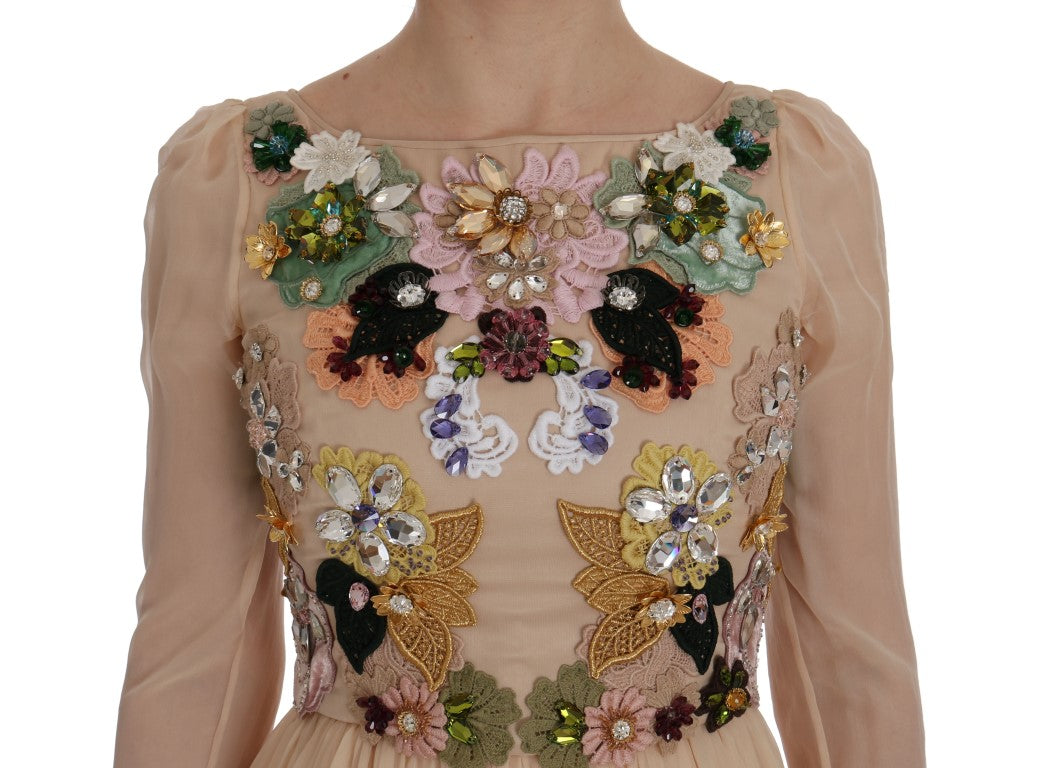 Dolce & Gabbana Pink Cocktail for Women additional view